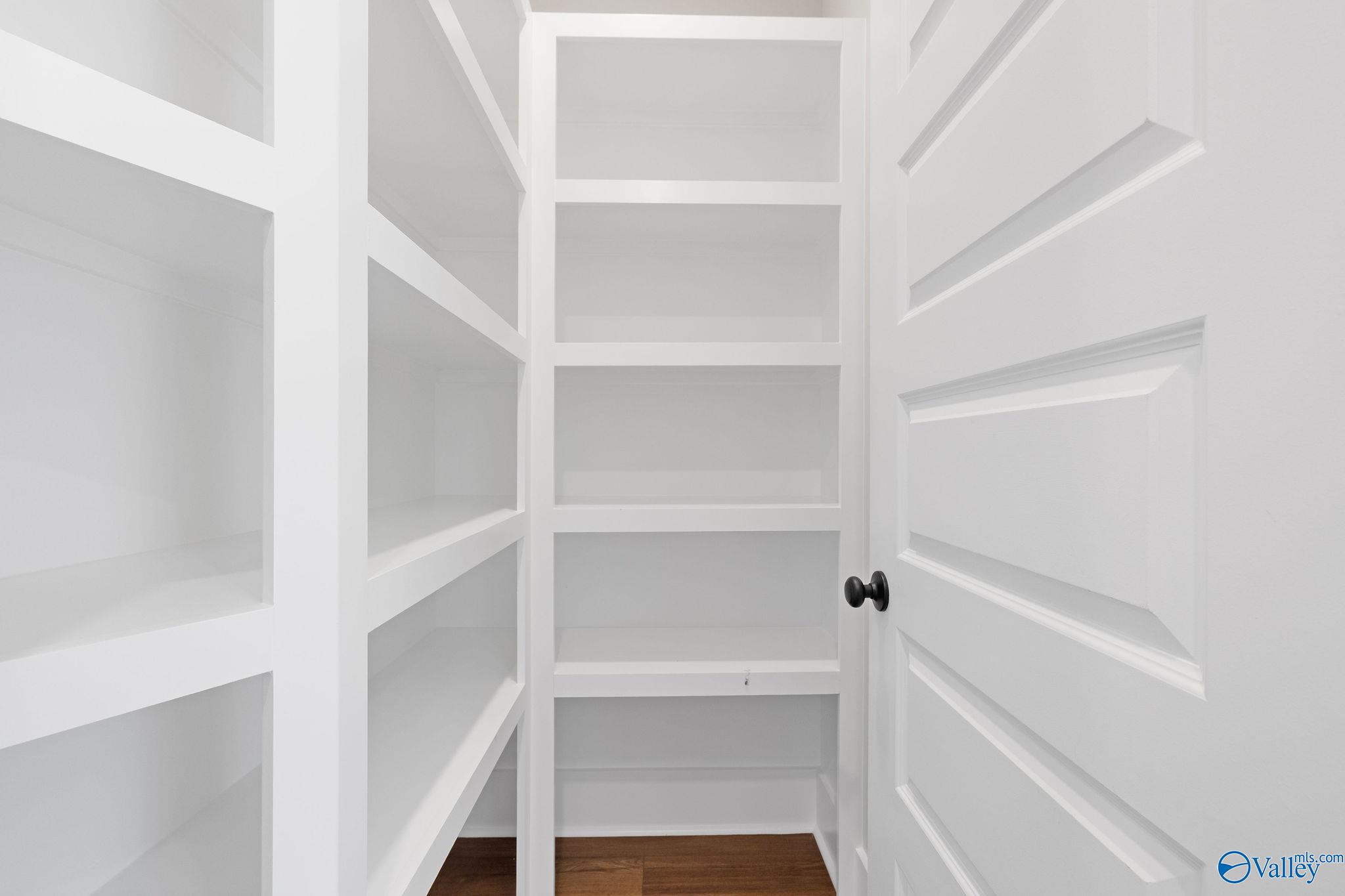 10493 Cedar Acres Lane, Madison