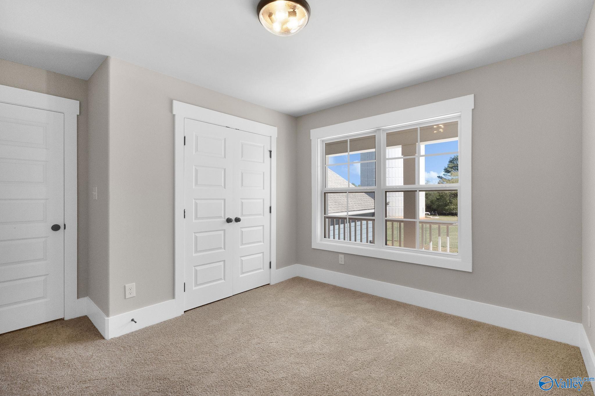 10493 Cedar Acres Lane, Madison