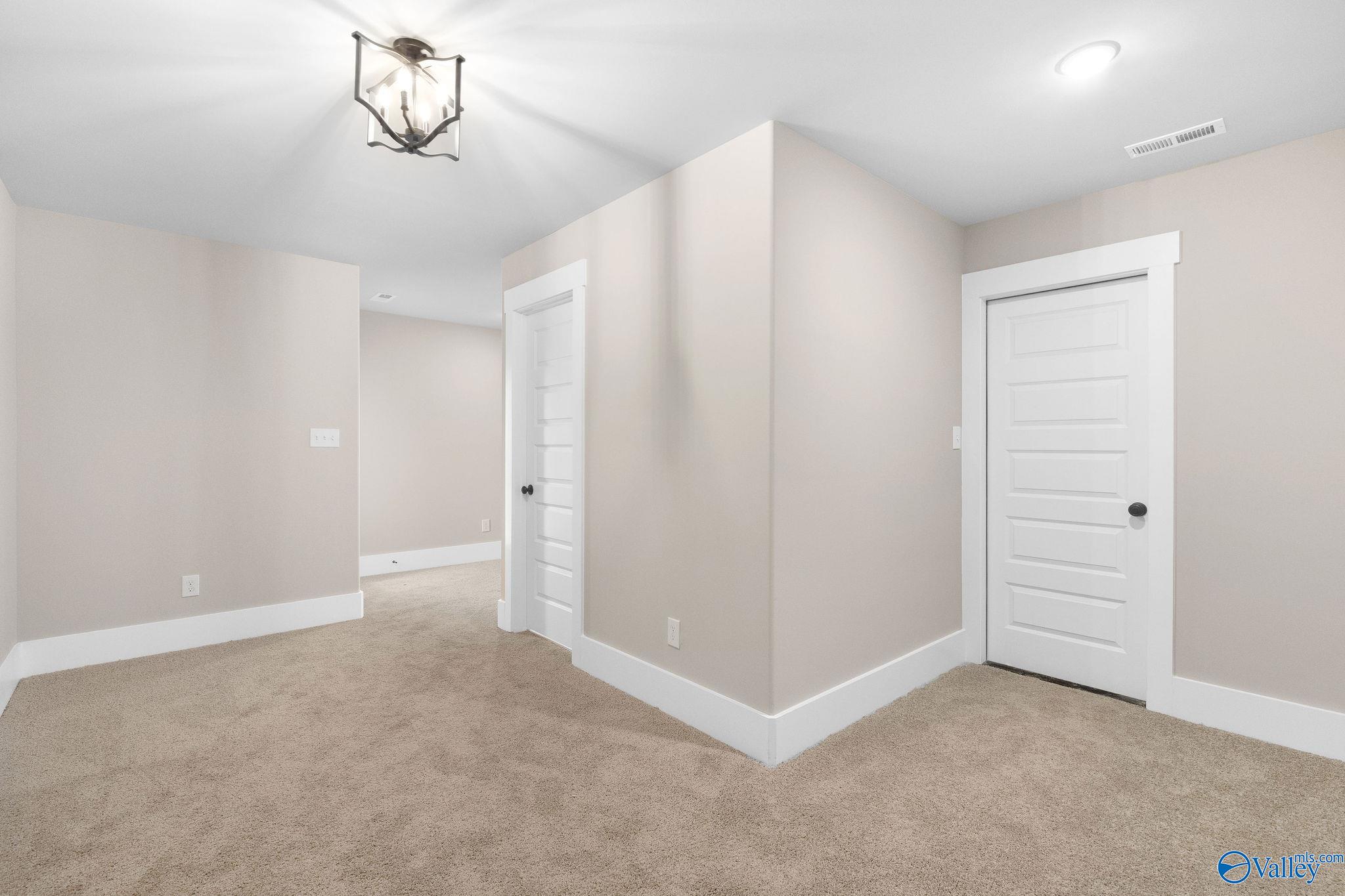 10493 Cedar Acres Lane, Madison