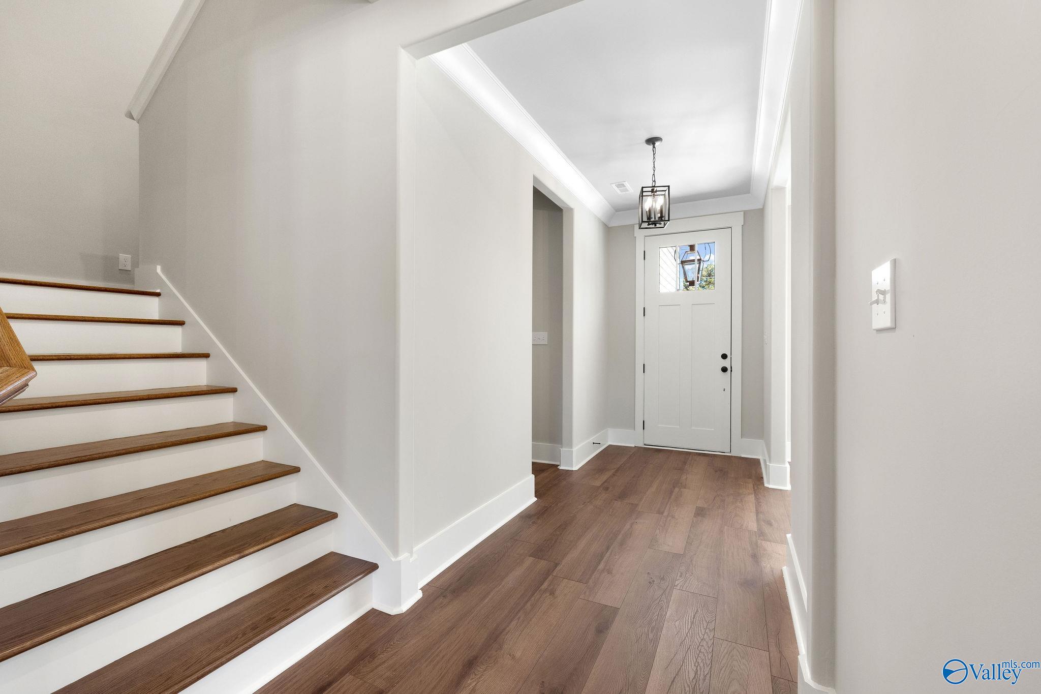 10493 Cedar Acres Lane, Madison