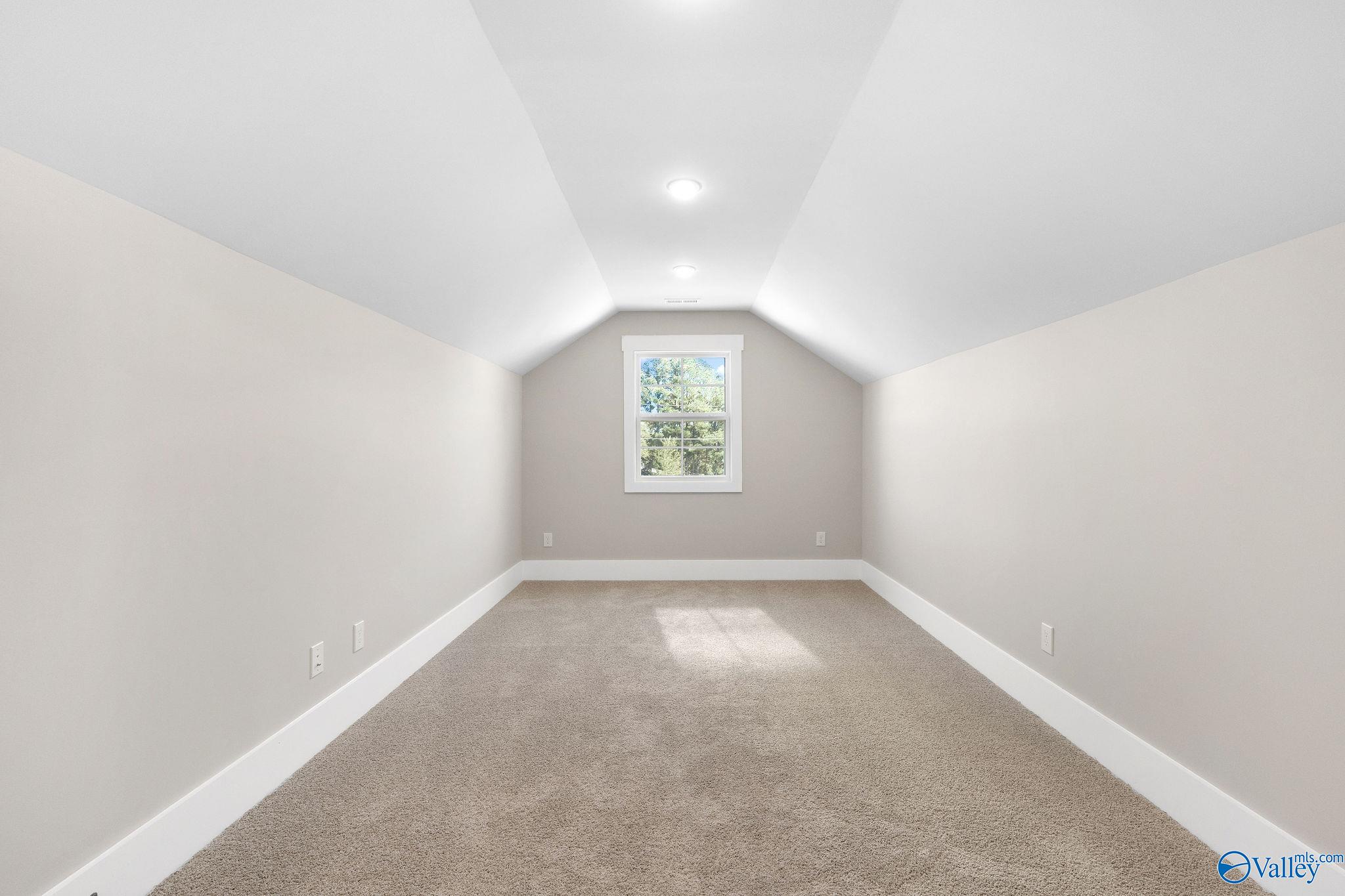 10493 Cedar Acres Lane, Madison