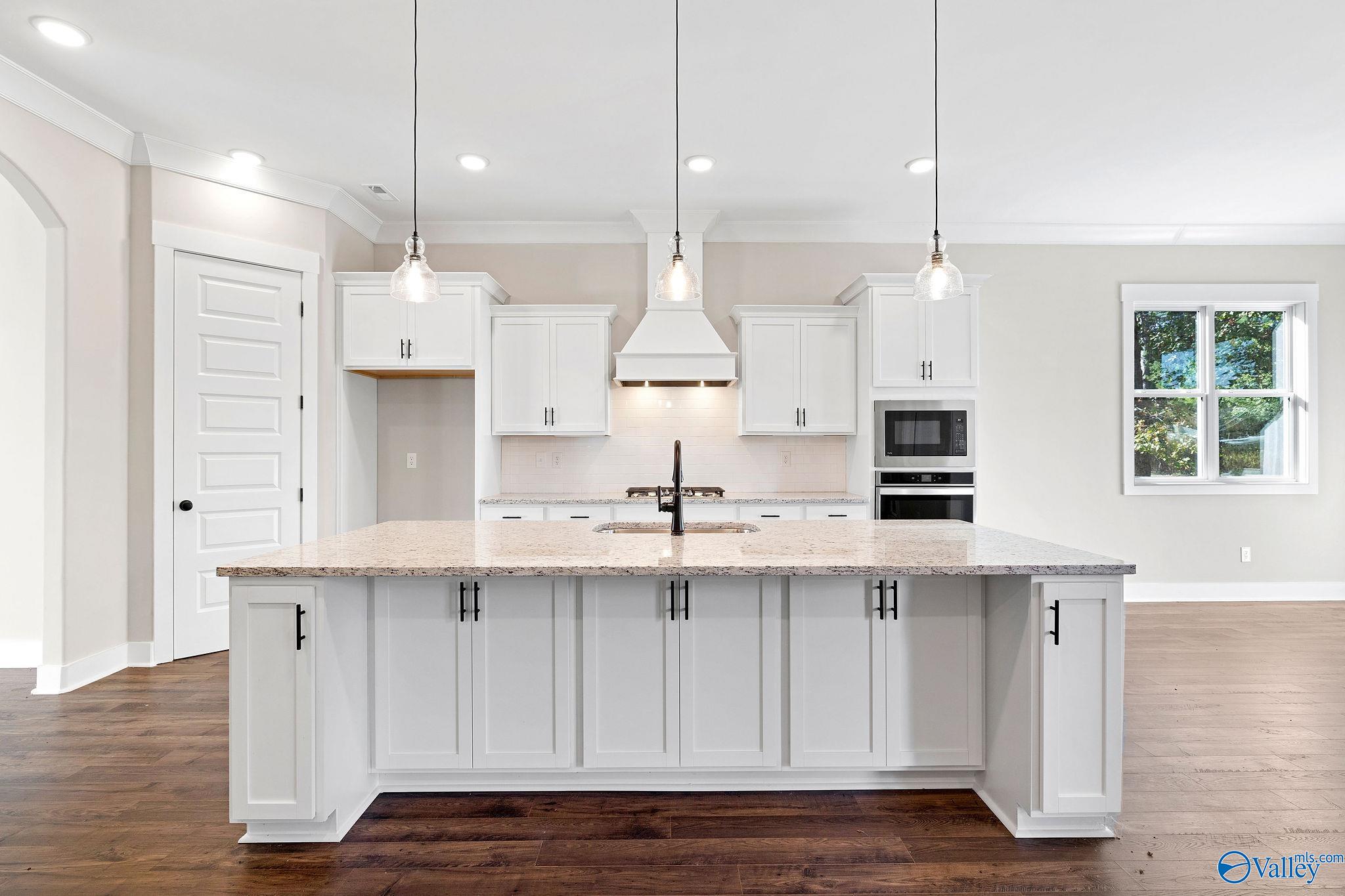 29261 Cedar Acres Drive, Madison