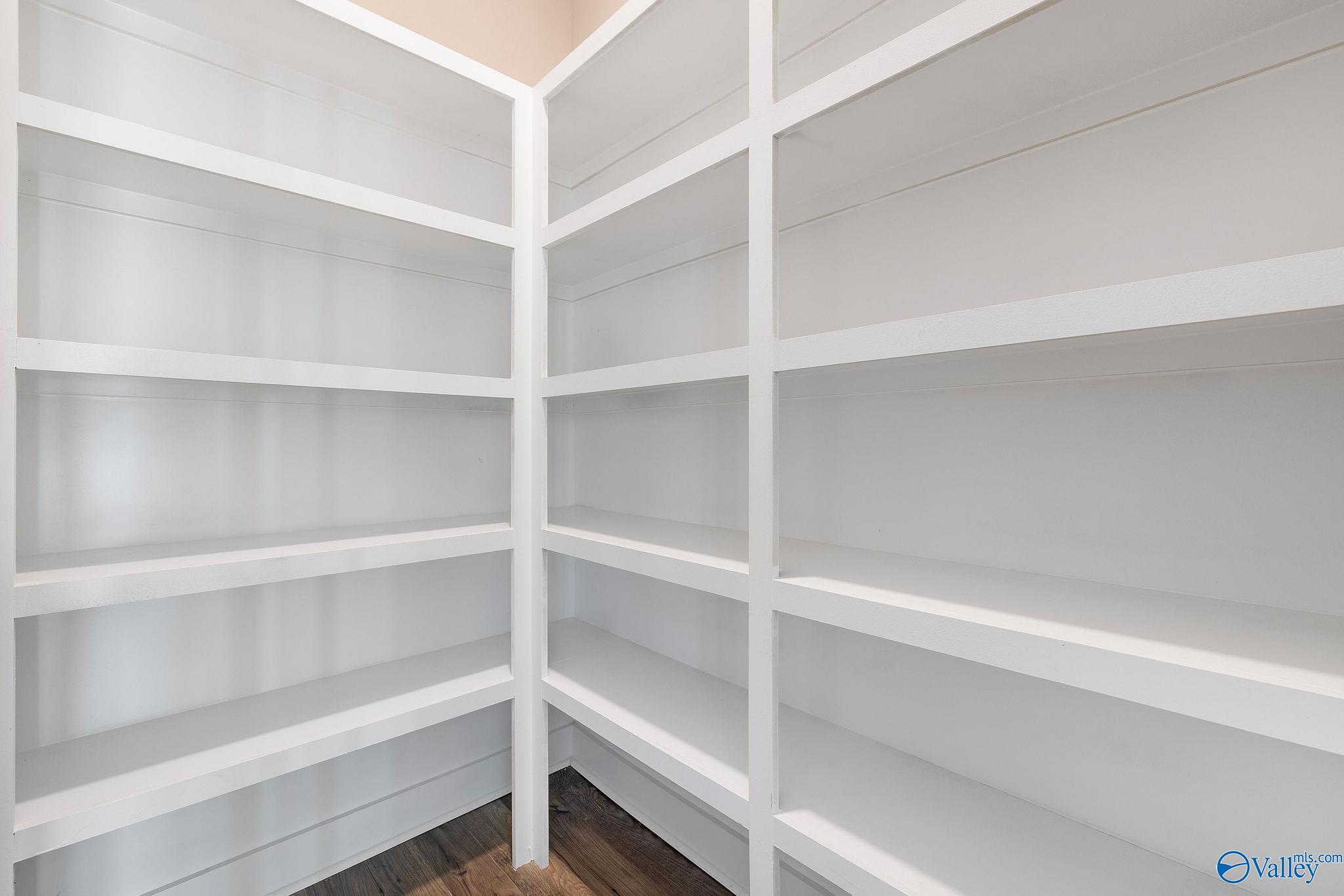 29261 Cedar Acres Drive, Madison