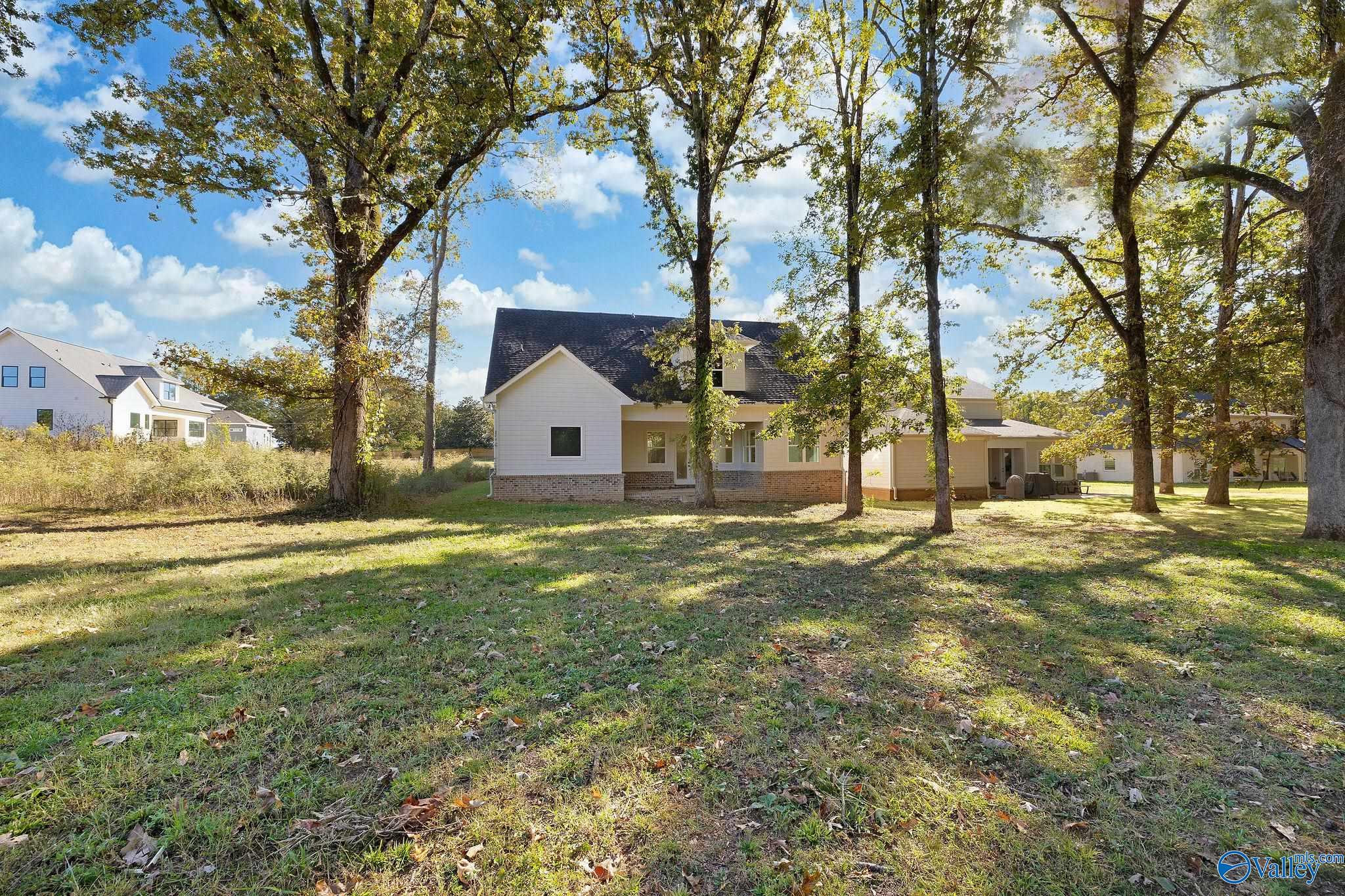 29261 Cedar Acres Drive, Madison