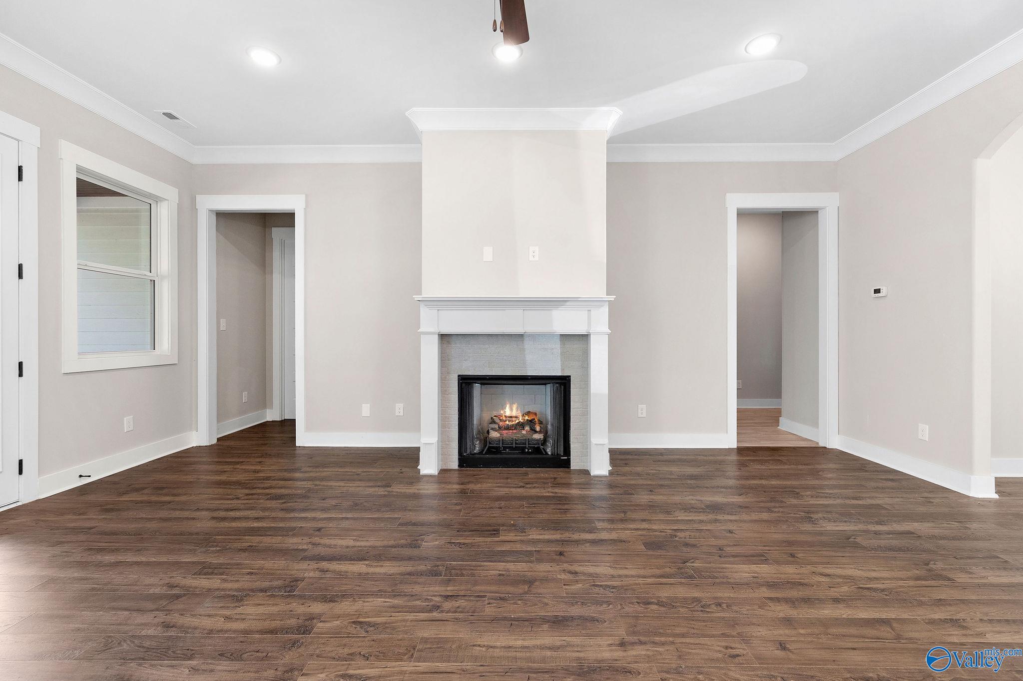 29261 Cedar Acres Drive, Madison