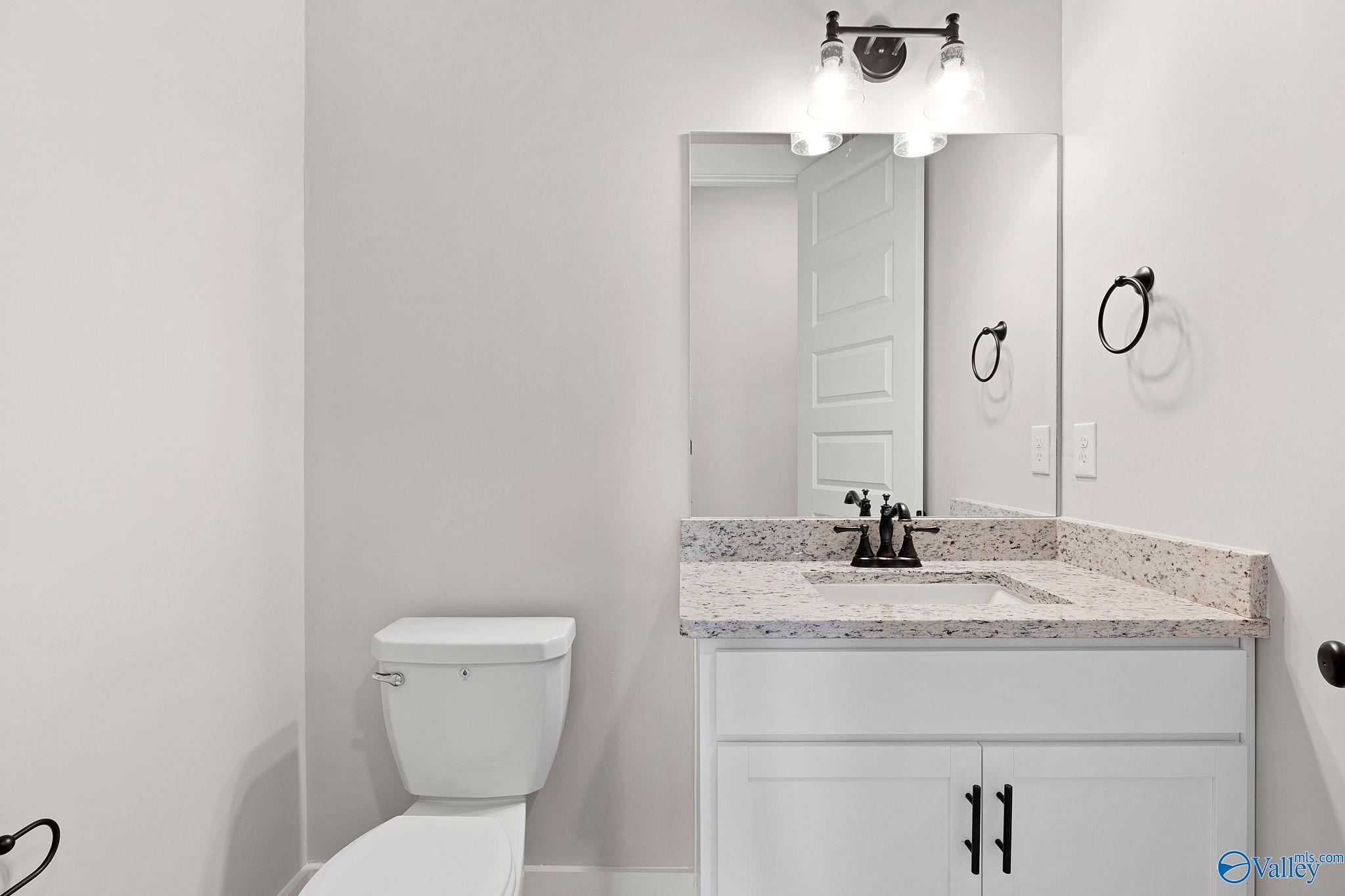 29261 Cedar Acres Drive, Madison