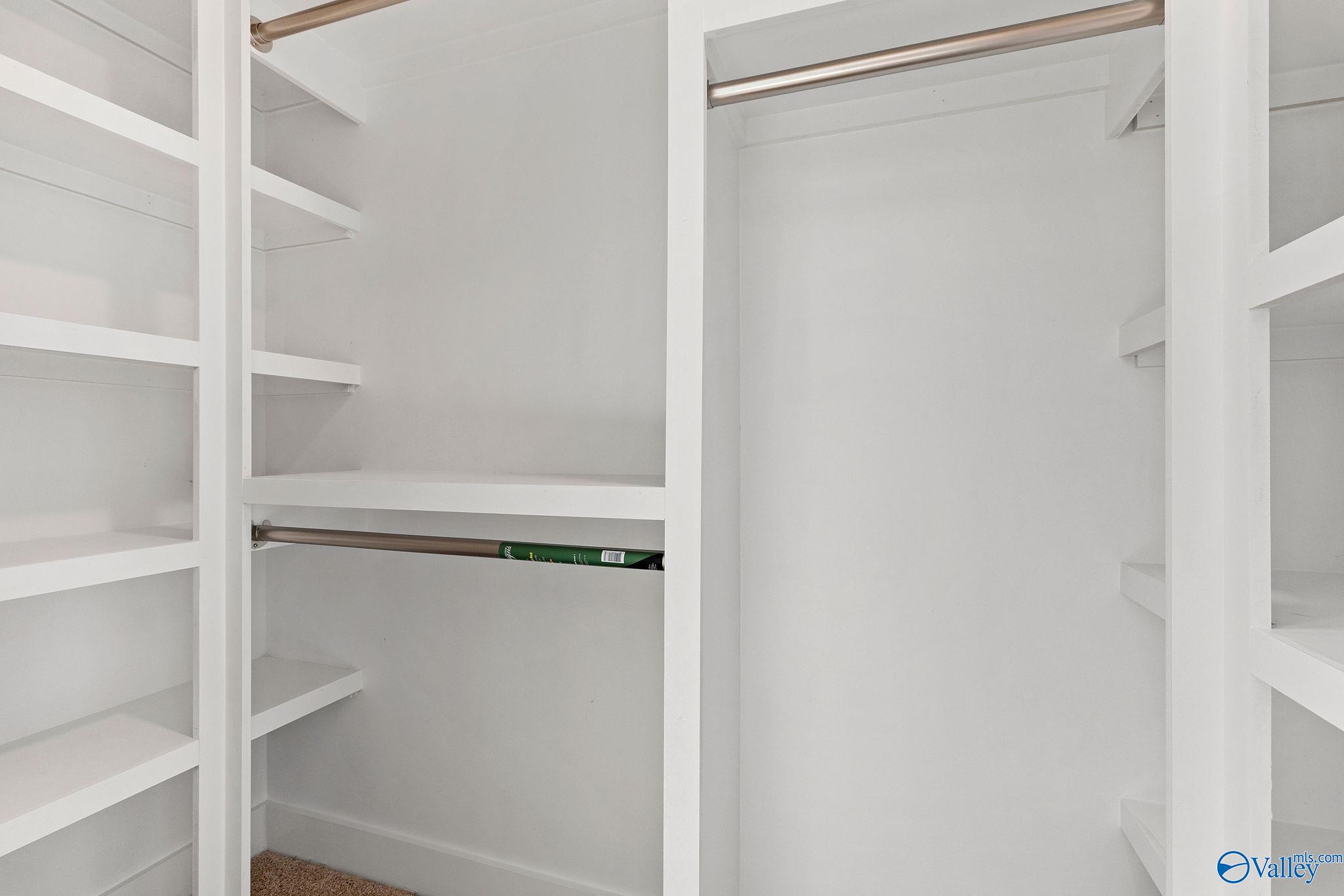 29261 Cedar Acres Drive, Madison