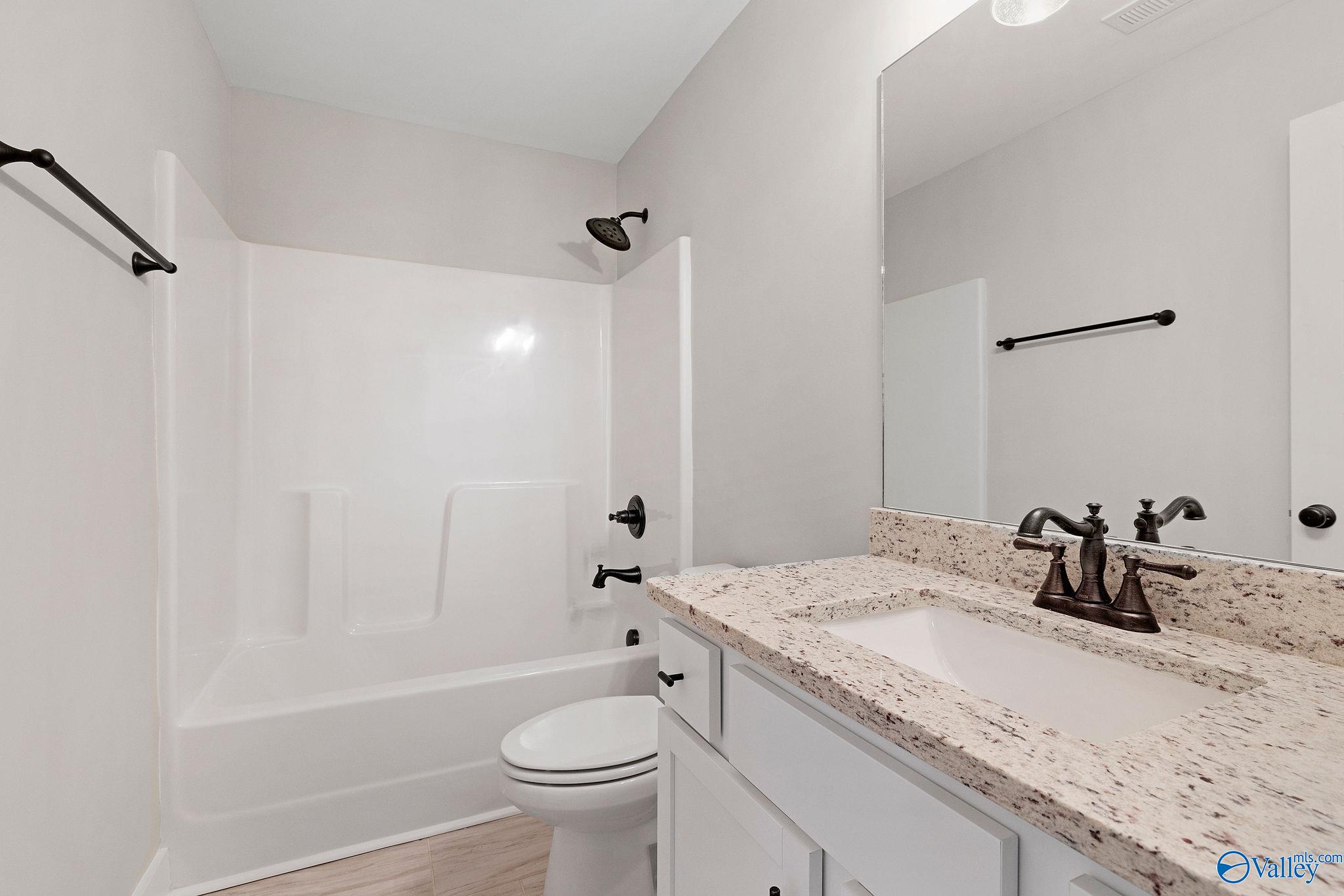 29261 Cedar Acres Drive, Madison