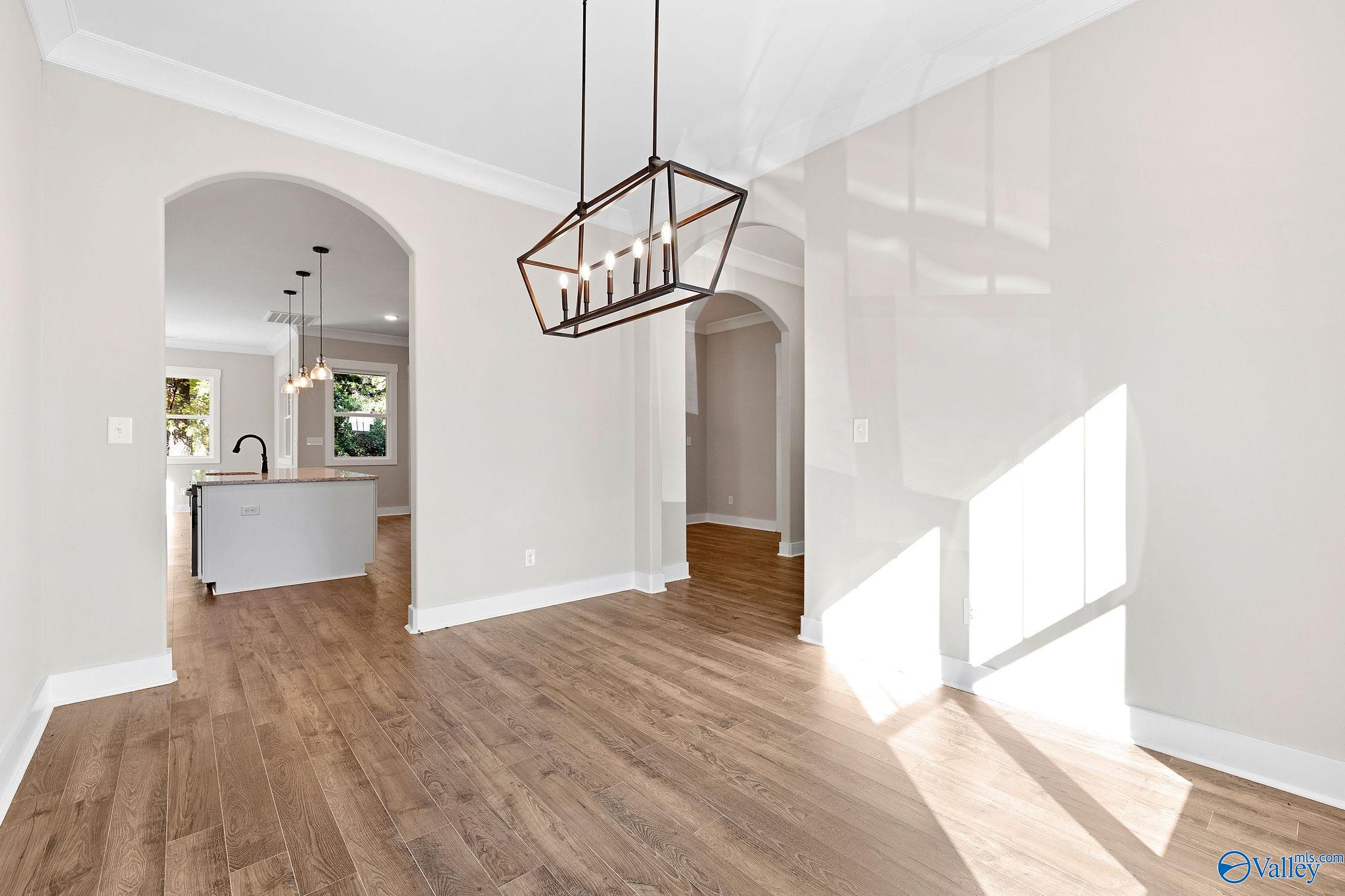 29261 Cedar Acres Drive, Madison