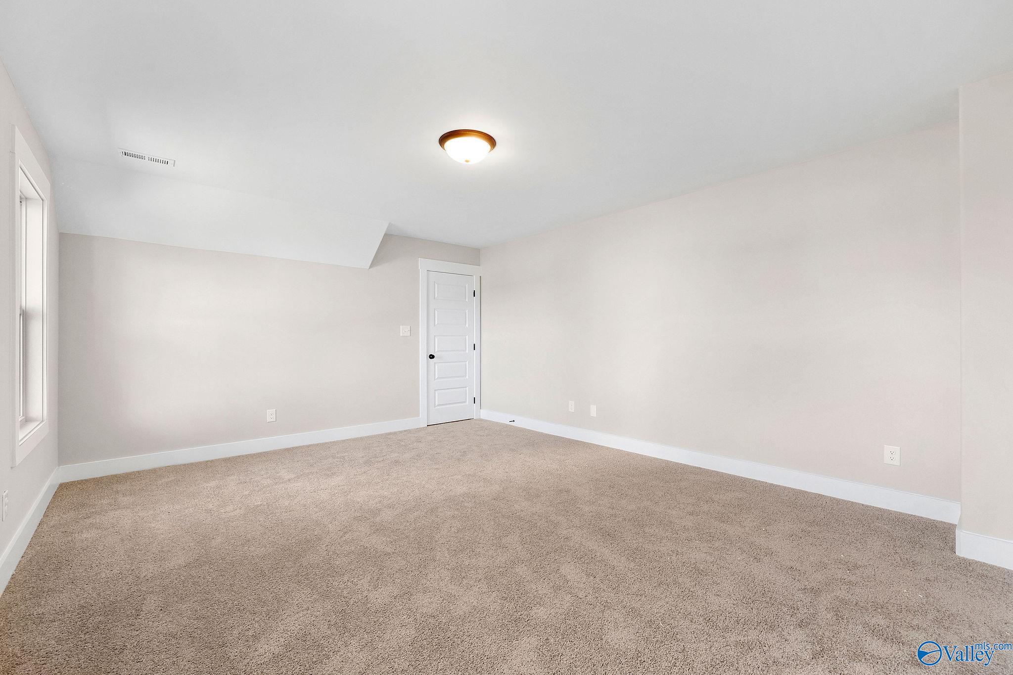 29261 Cedar Acres Drive, Madison