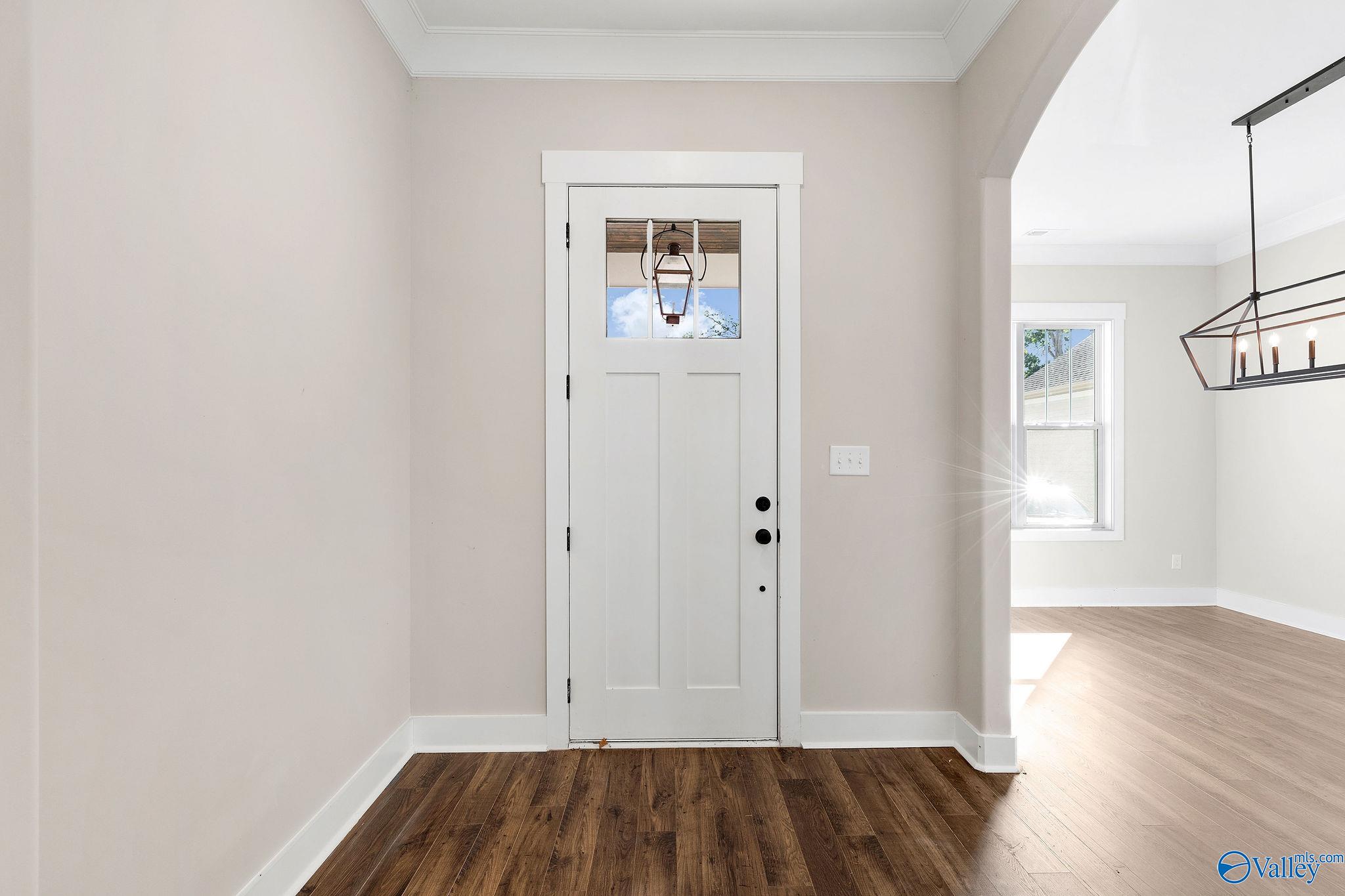 29261 Cedar Acres Drive, Madison