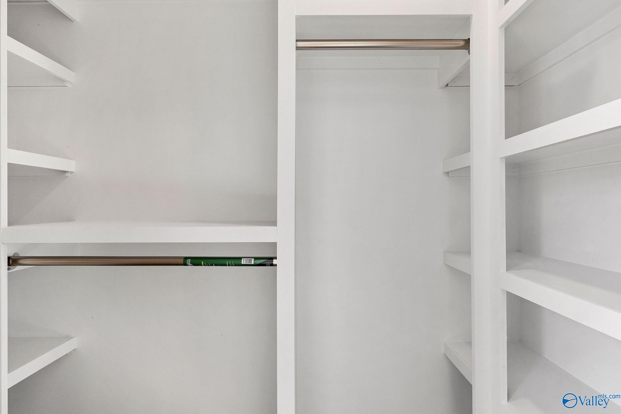 29261 Cedar Acres Drive, Madison