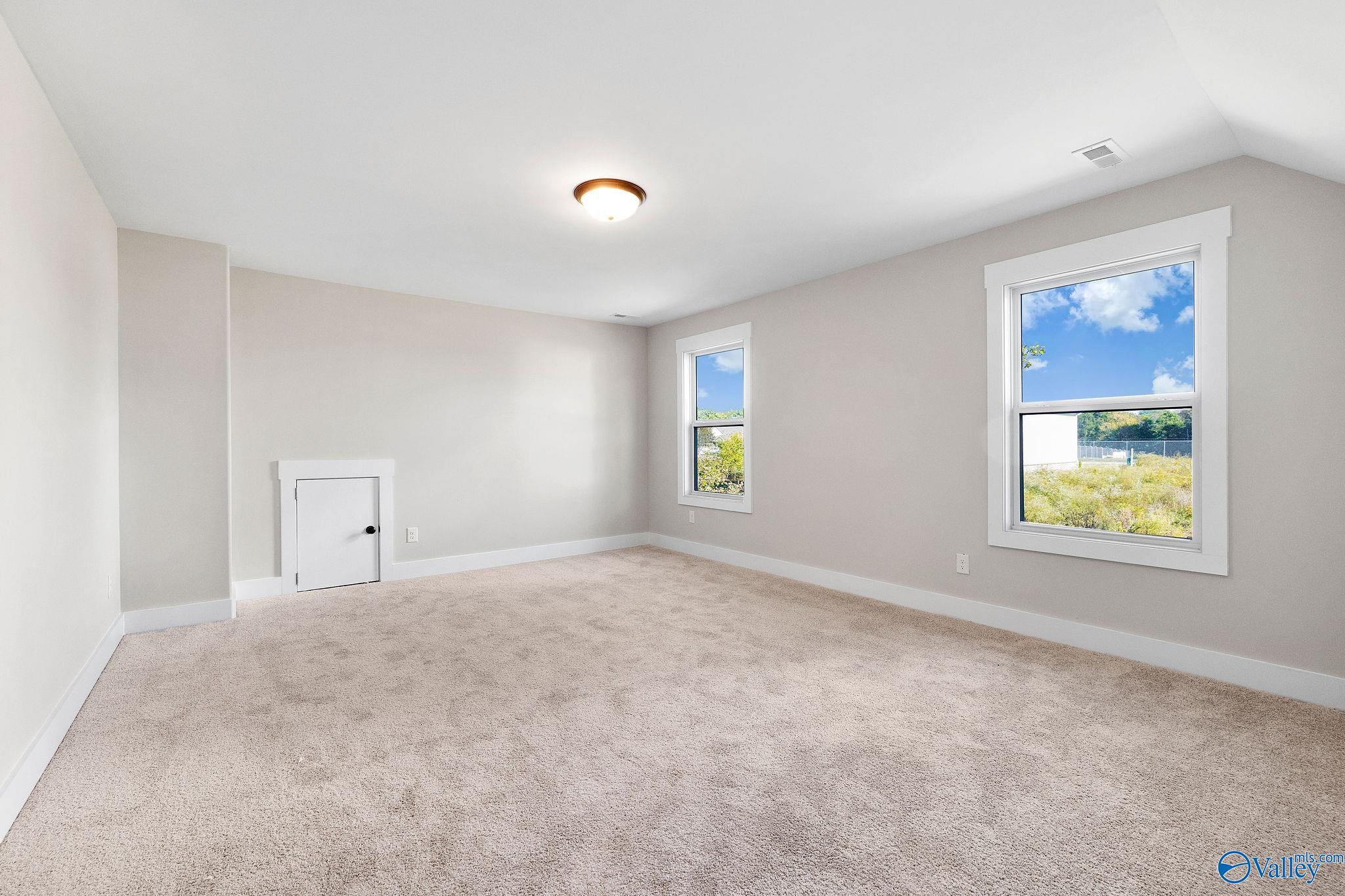 29261 Cedar Acres Drive, Madison