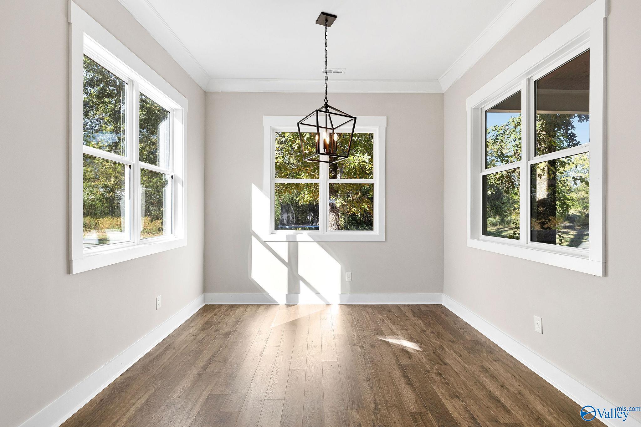 29261 Cedar Acres Drive, Madison