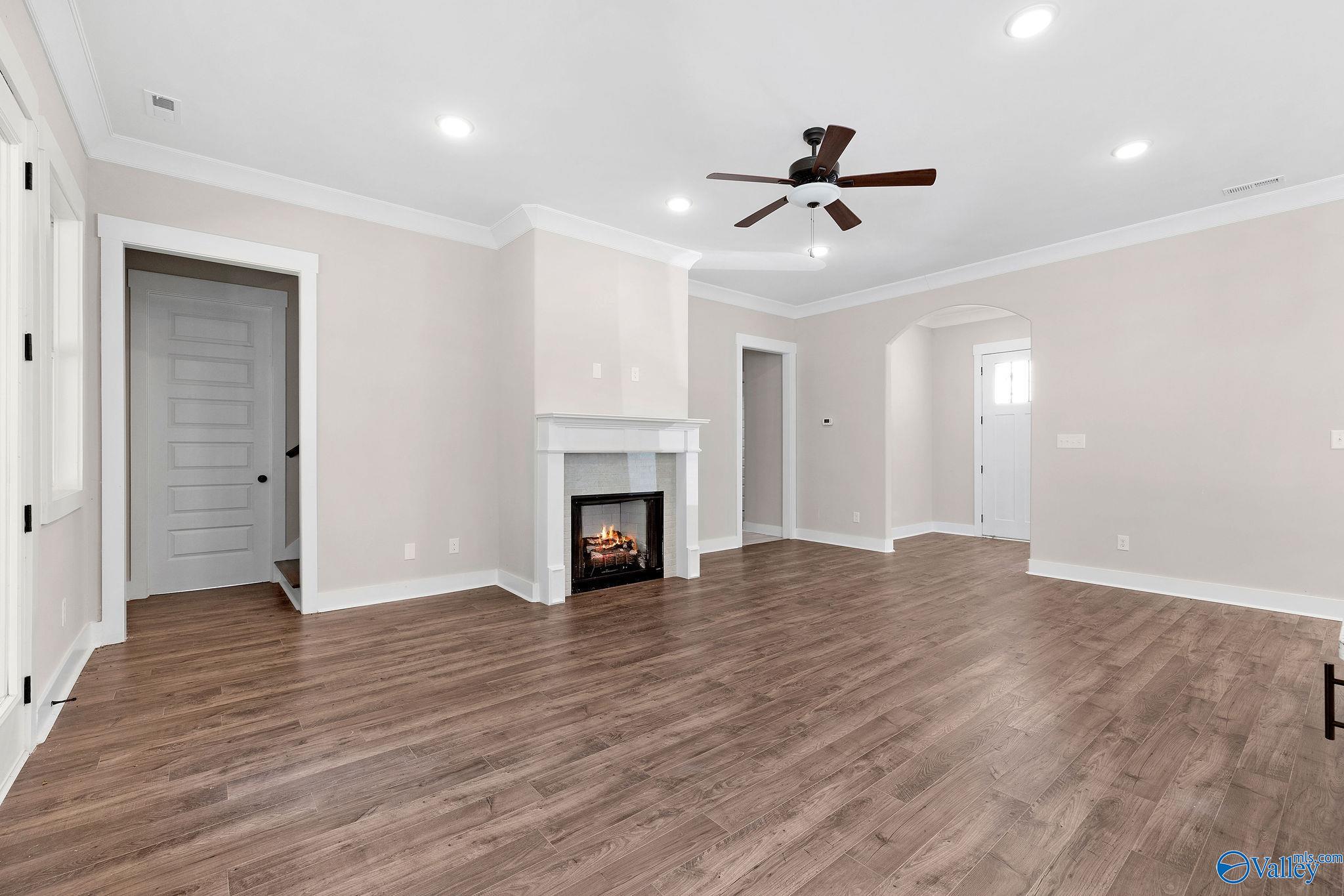 29261 Cedar Acres Drive, Madison