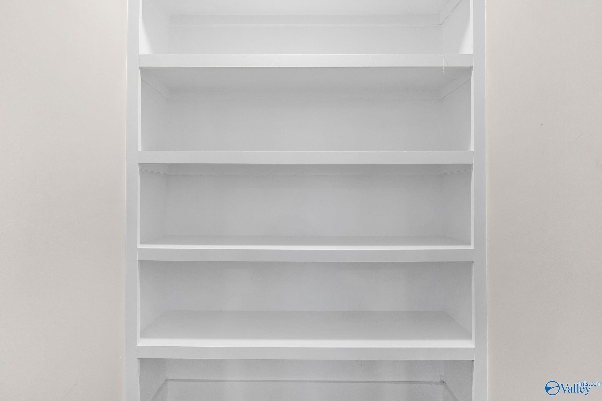 29261 Cedar Acres Drive, Madison