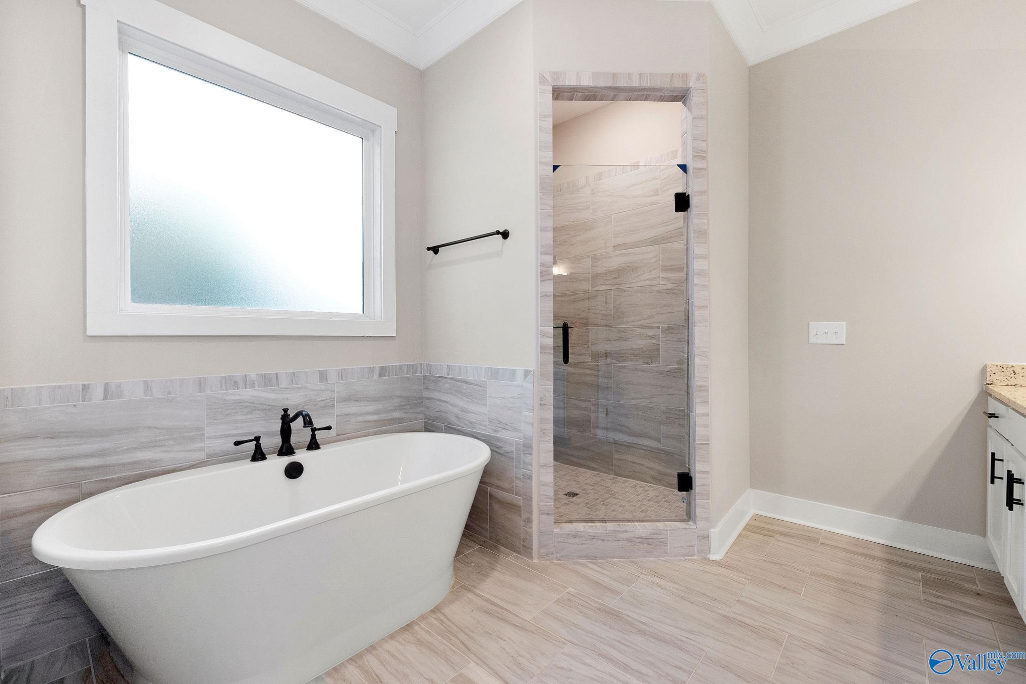 29261 Cedar Acres Drive, Madison