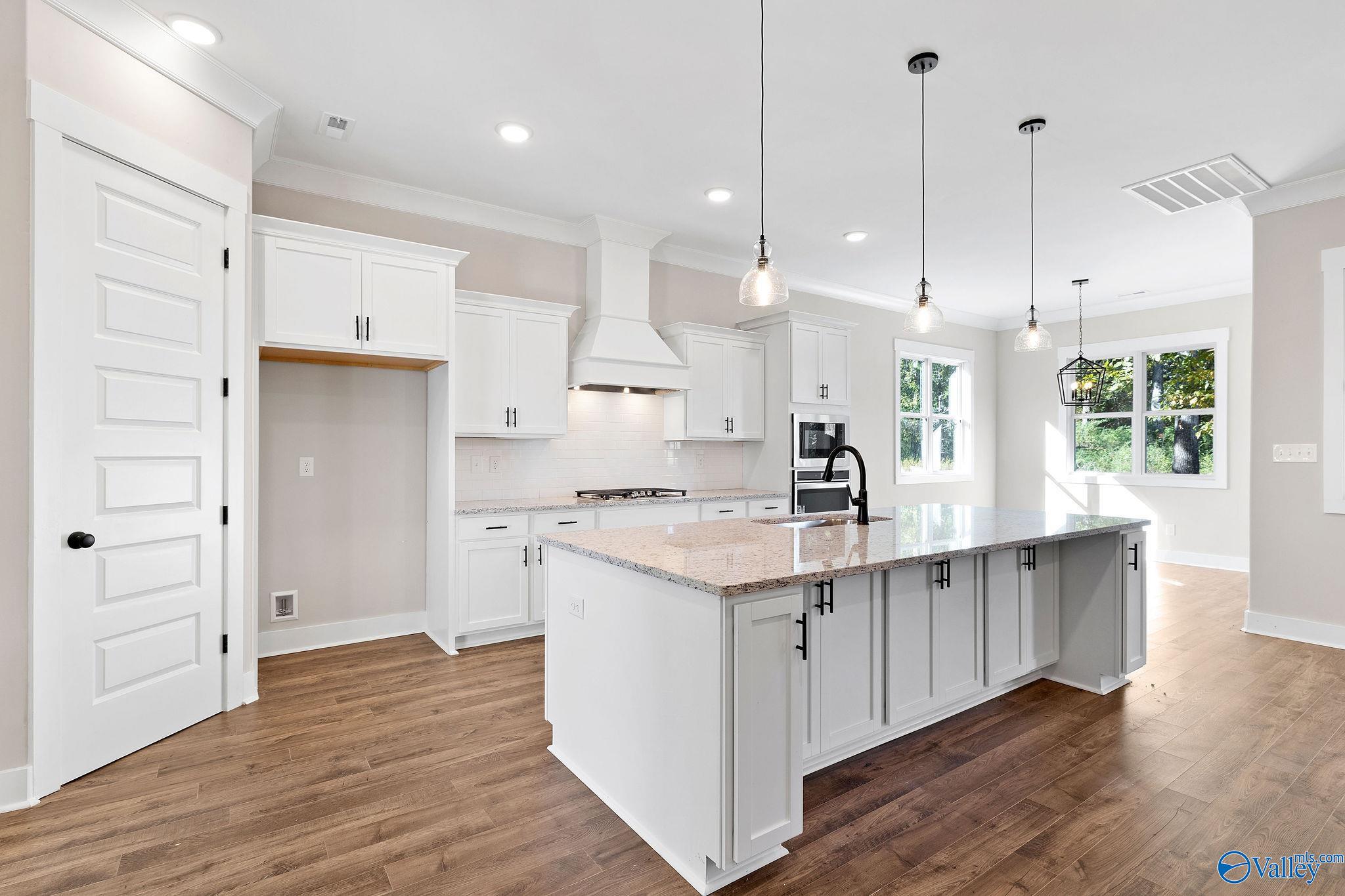 29261 Cedar Acres Drive, Madison