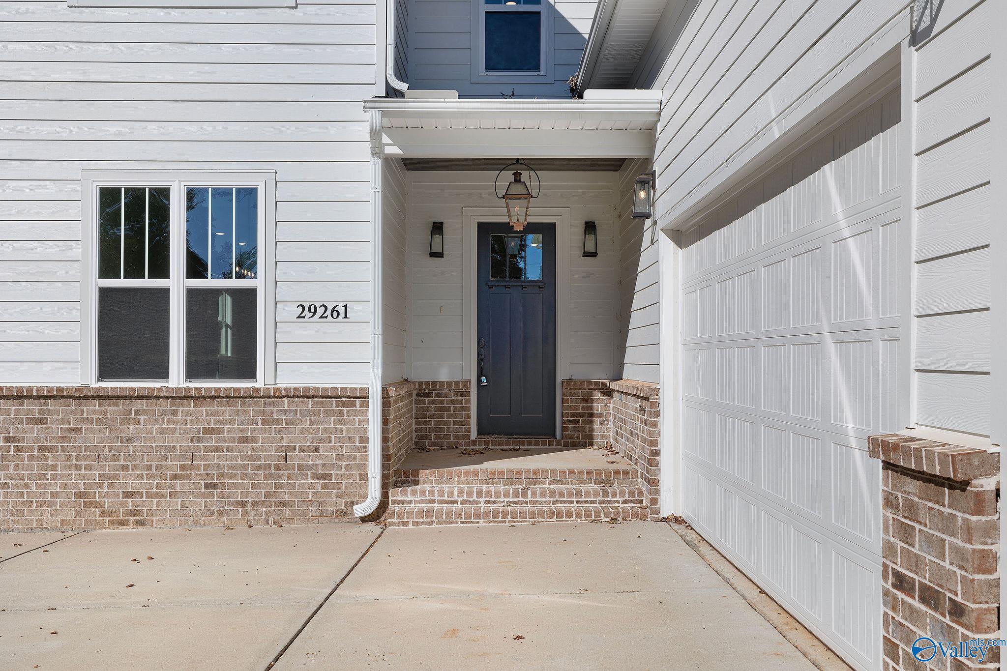 29261 Cedar Acres Drive, Madison