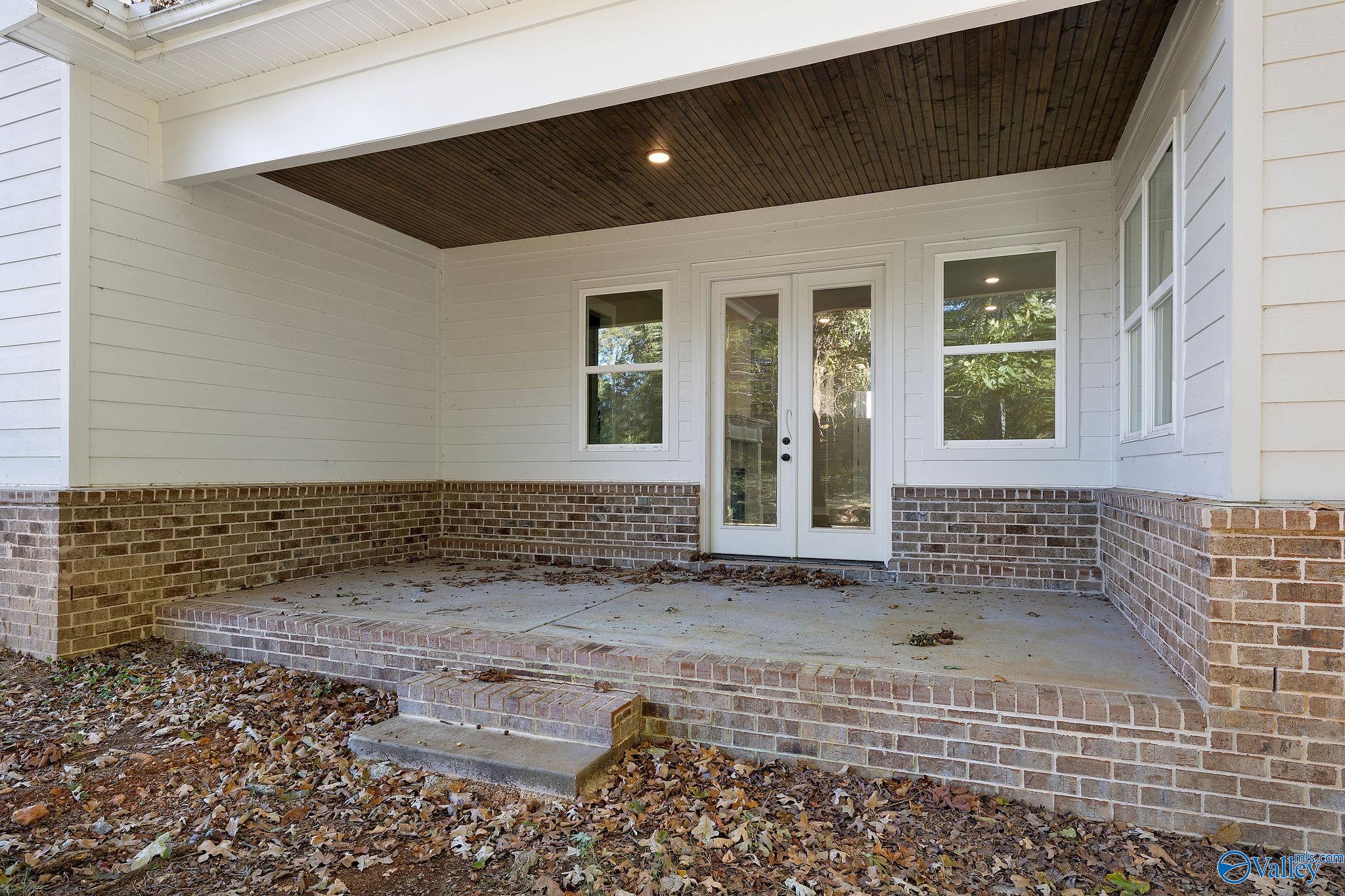 29261 Cedar Acres Drive, Madison