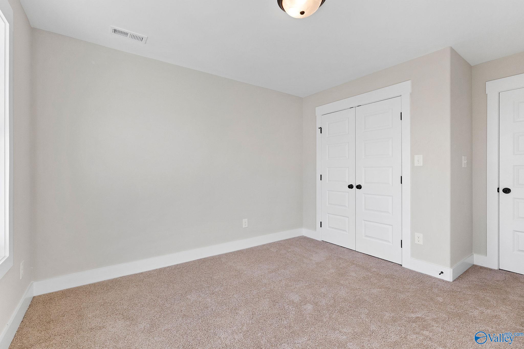 29261 Cedar Acres Drive, Madison