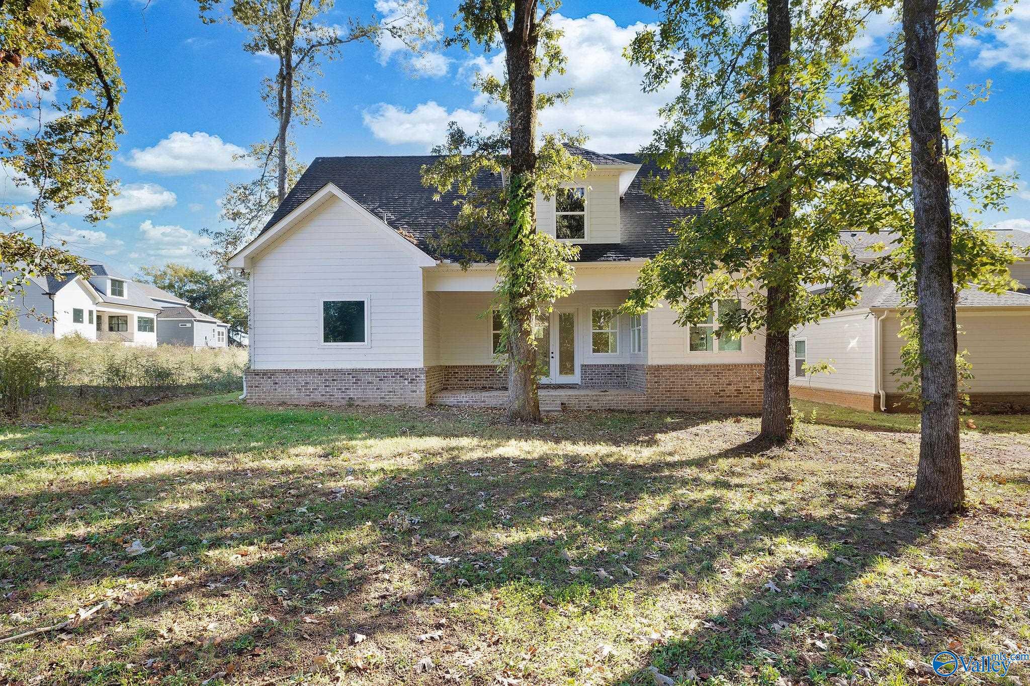 29261 Cedar Acres Drive, Madison