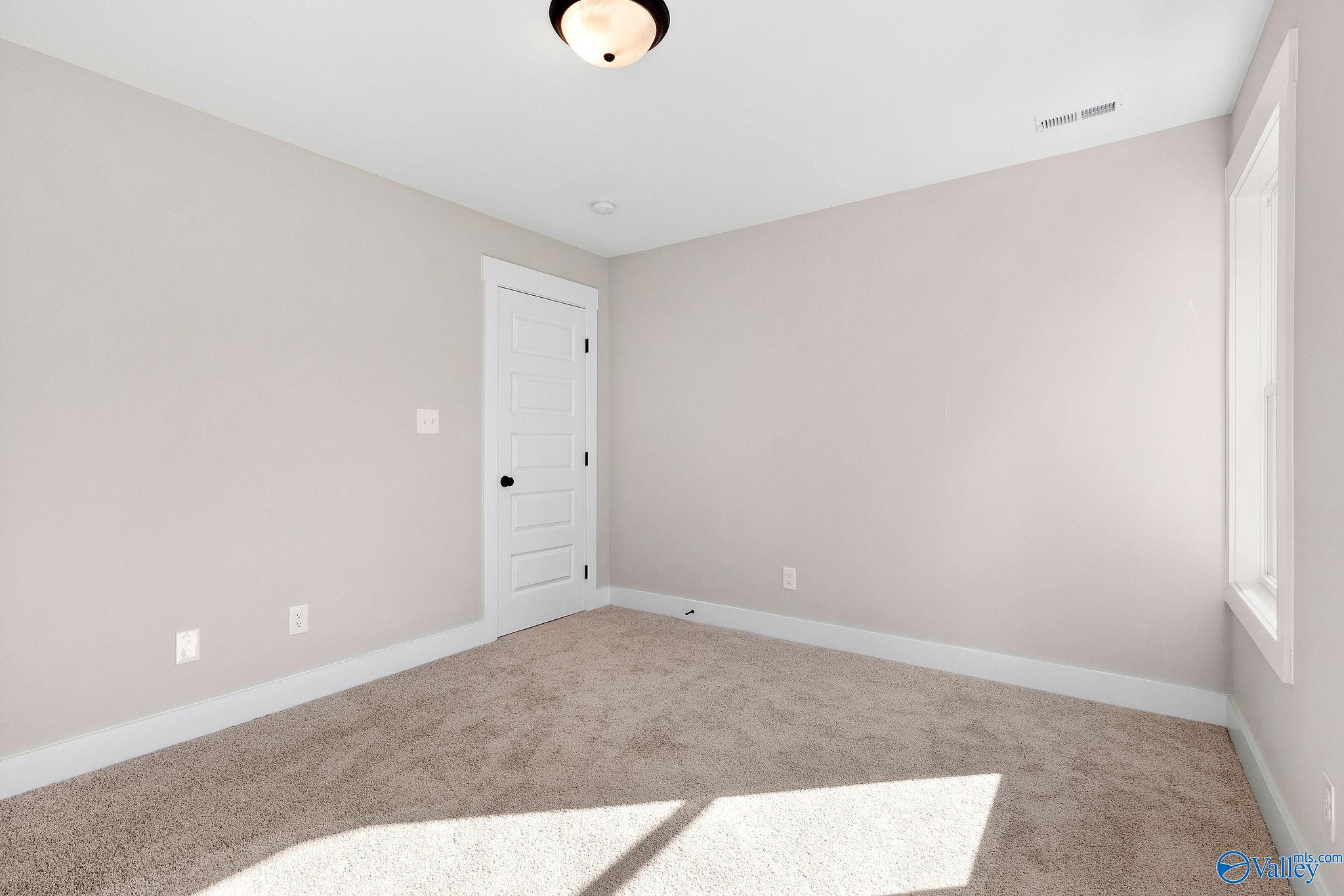 29261 Cedar Acres Drive, Madison