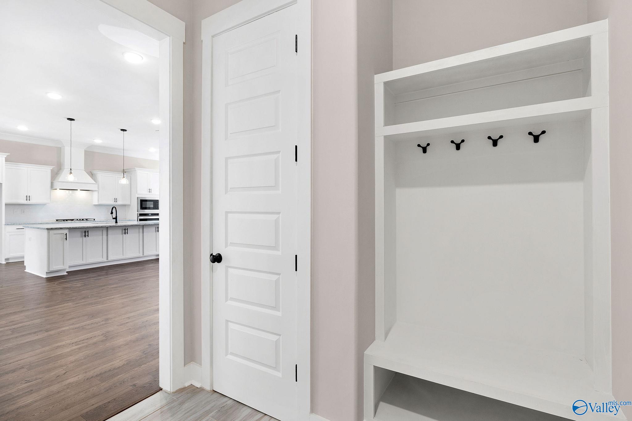 29261 Cedar Acres Drive, Madison