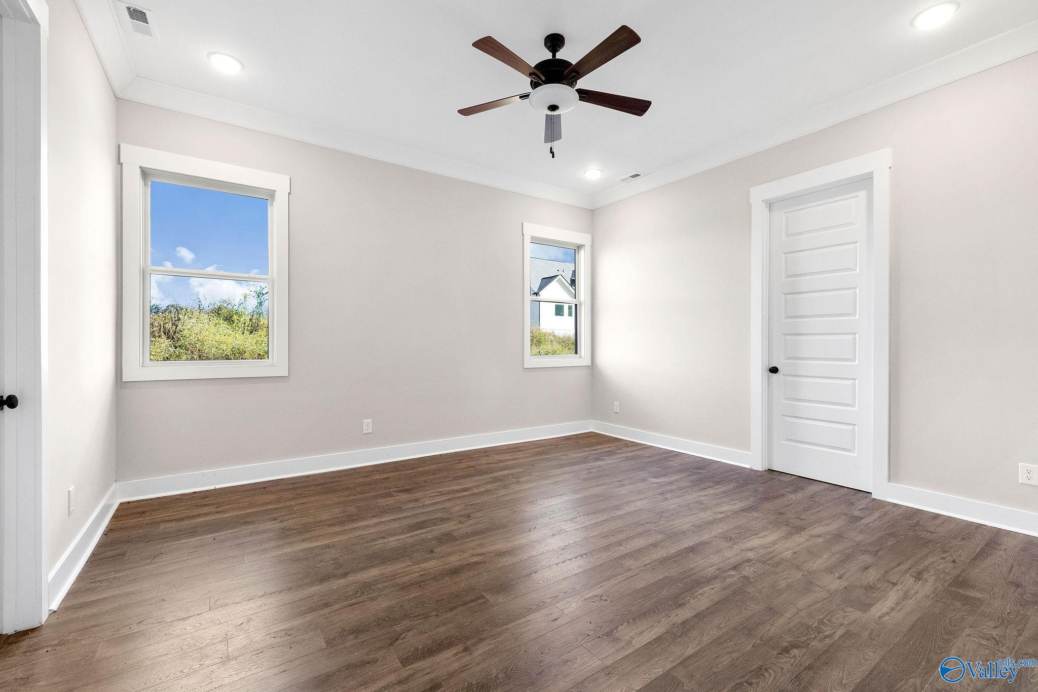 29261 Cedar Acres Drive, Madison