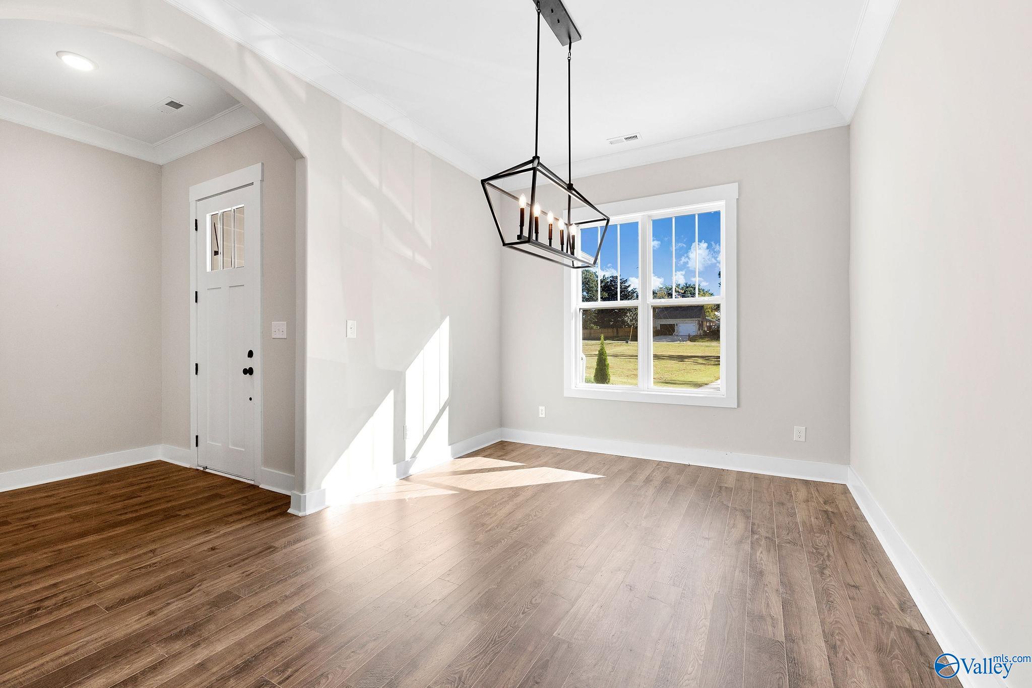 29261 Cedar Acres Drive, Madison