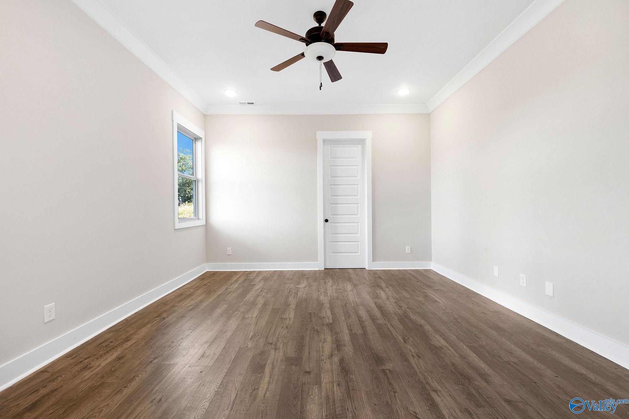 29261 Cedar Acres Drive, Madison