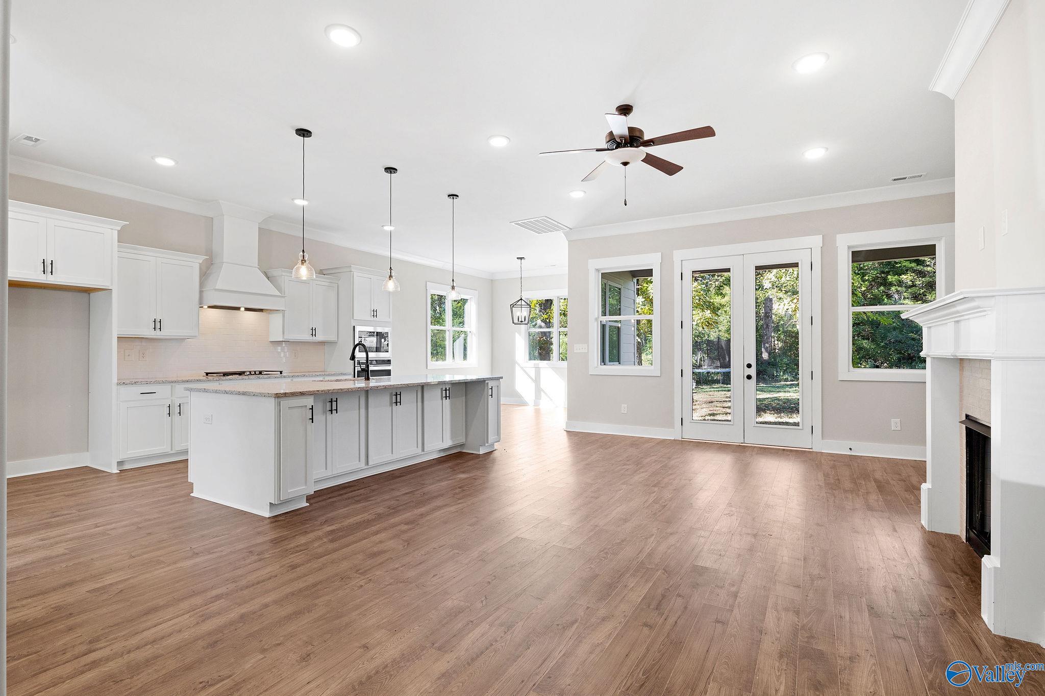 29261 Cedar Acres Drive, Madison