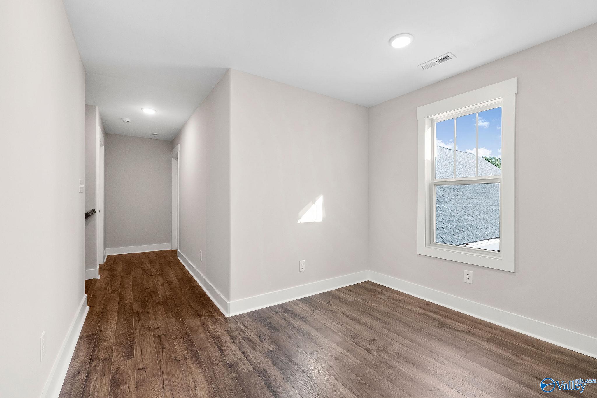 29261 Cedar Acres Drive, Madison