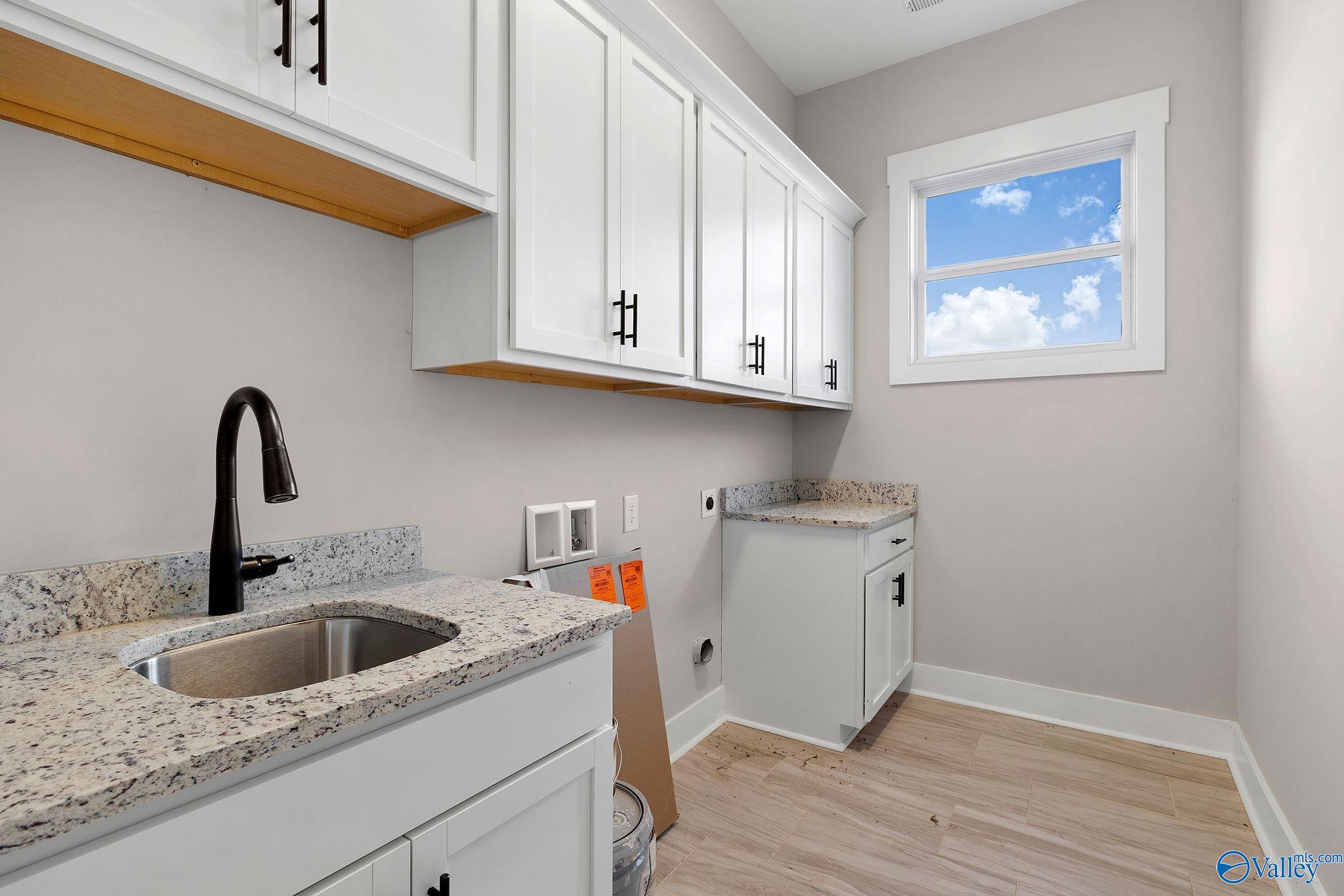 29261 Cedar Acres Drive, Madison