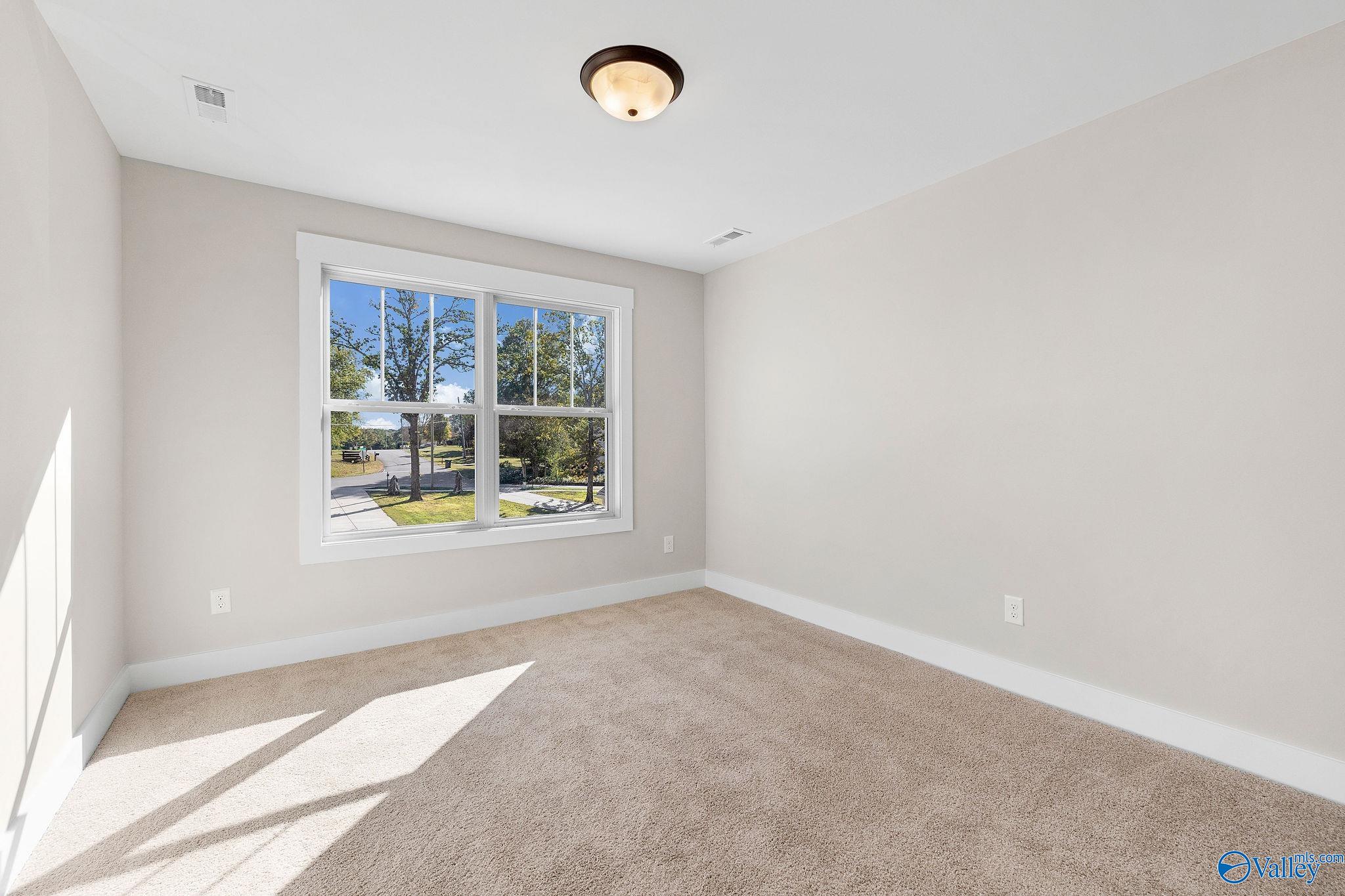 29261 Cedar Acres Drive, Madison