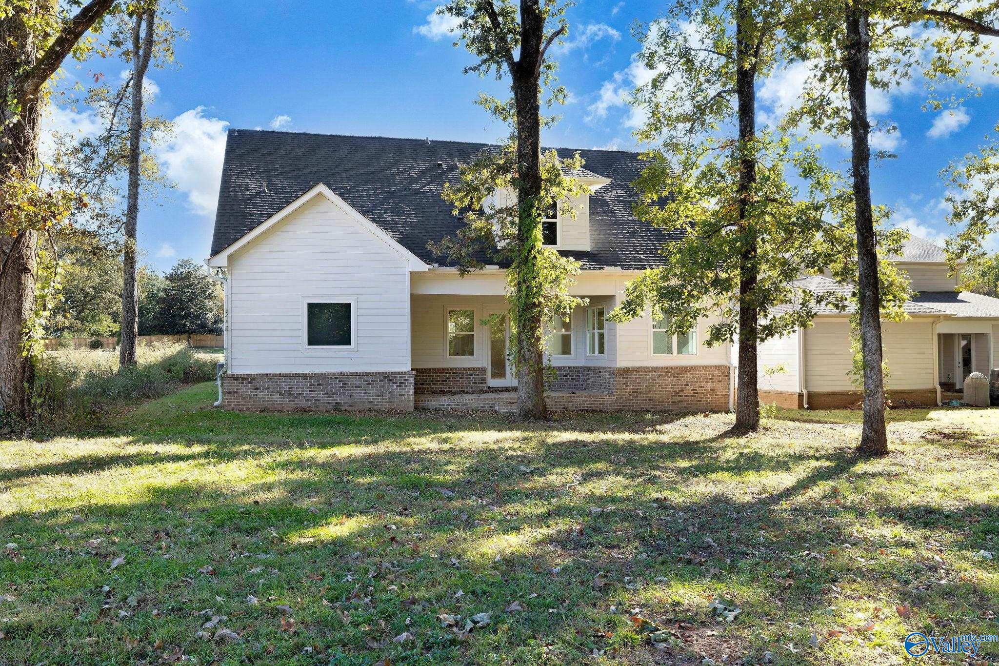 29261 Cedar Acres Drive, Madison