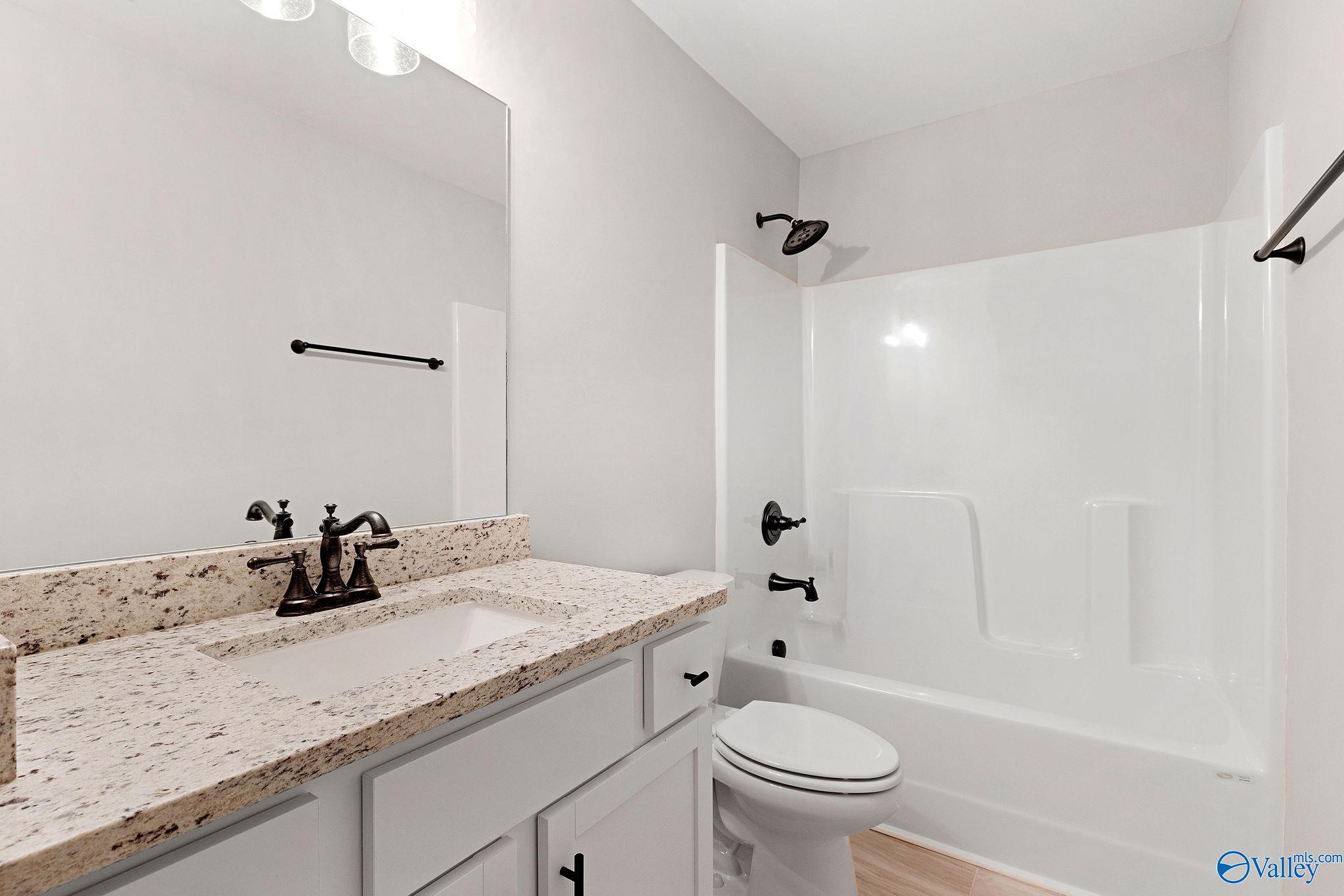 29261 Cedar Acres Drive, Madison