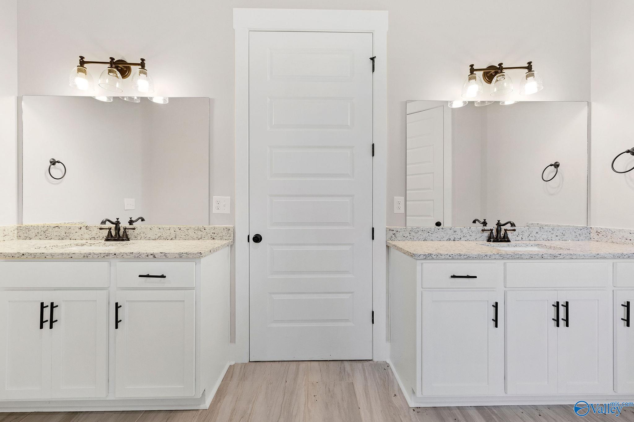 29261 Cedar Acres Drive, Madison