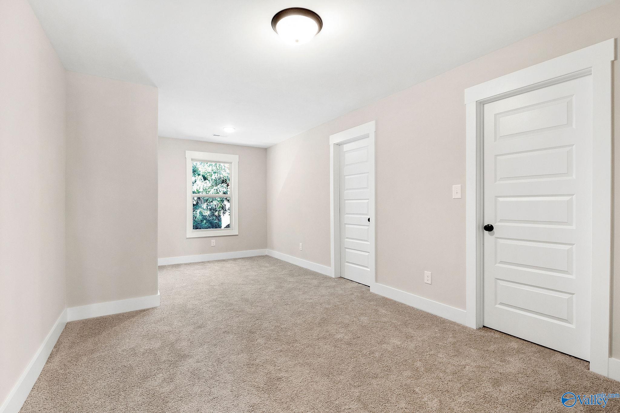 29261 Cedar Acres Drive, Madison