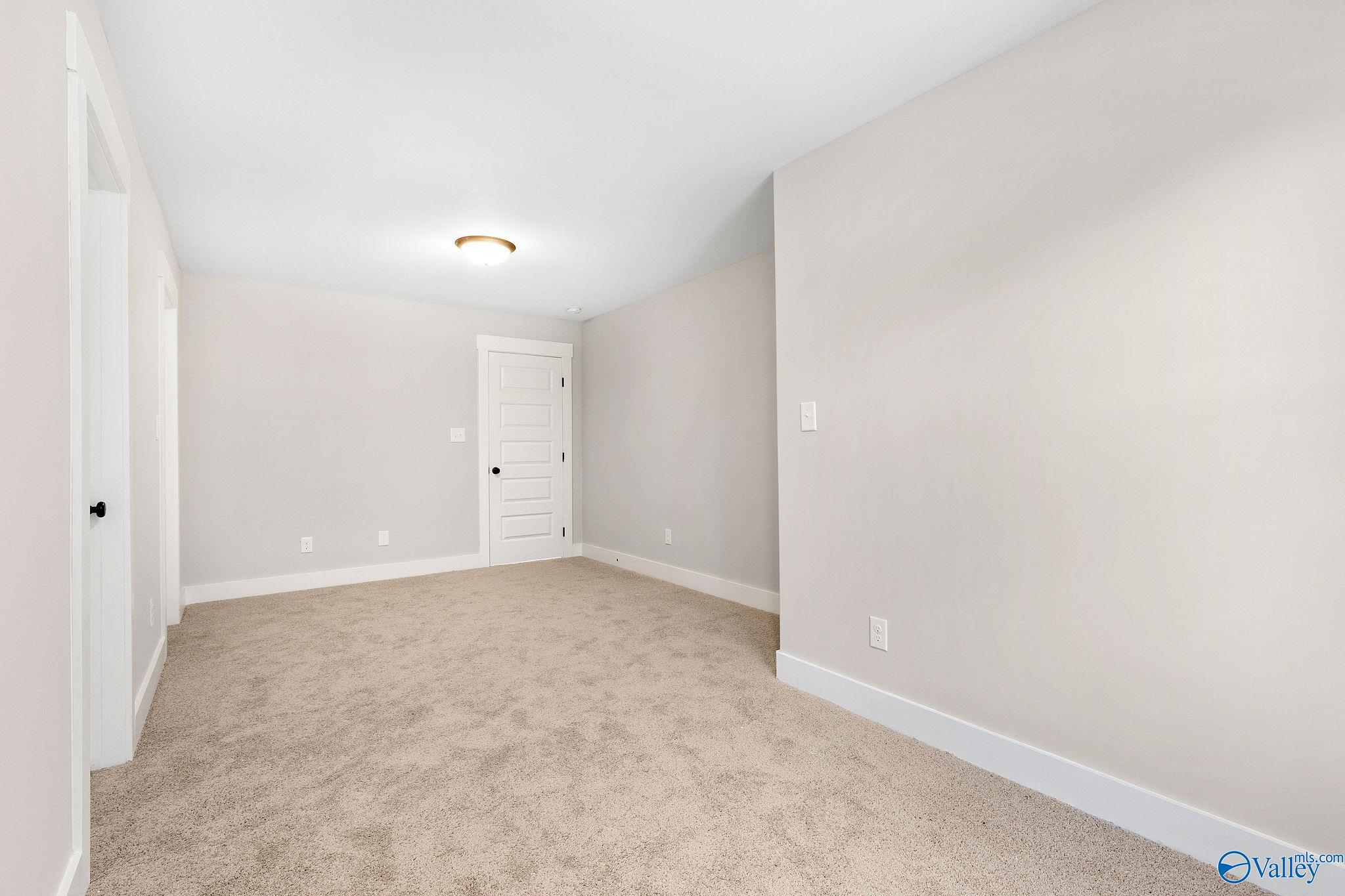 29261 Cedar Acres Drive, Madison