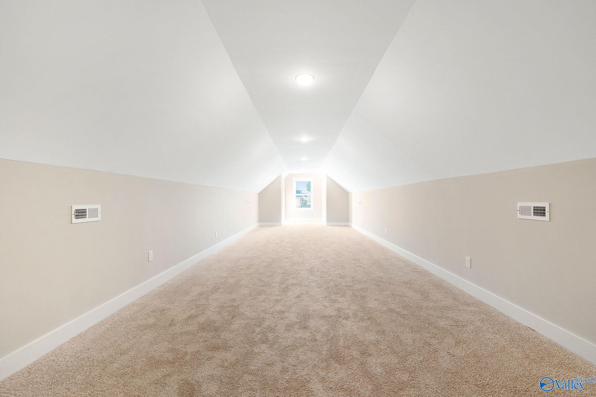 29261 Cedar Acres Drive, Madison