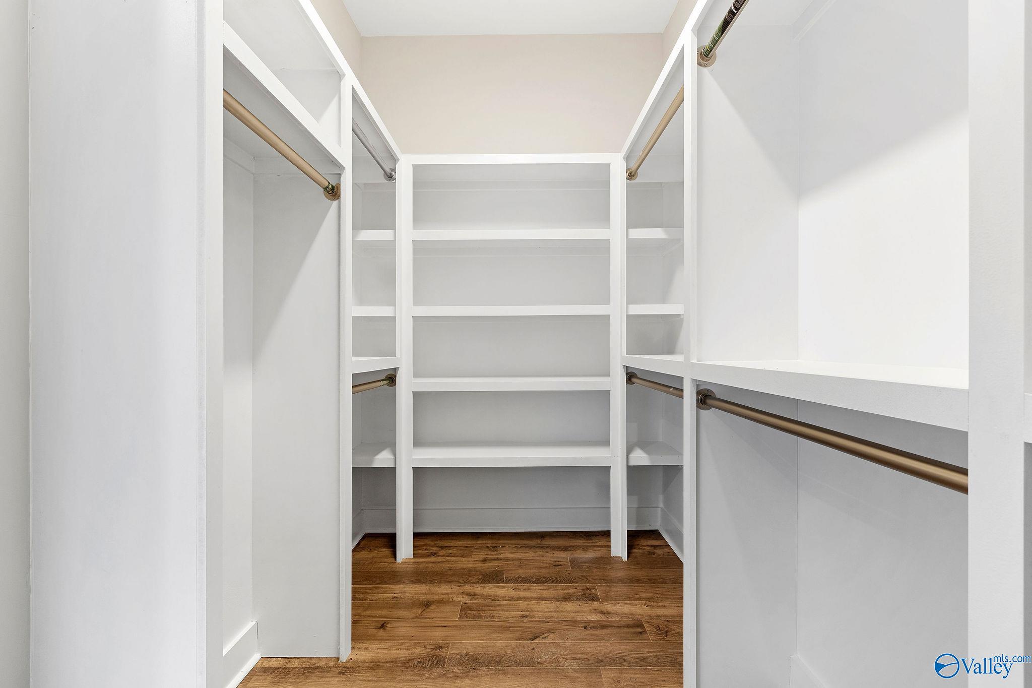 29261 Cedar Acres Drive, Madison