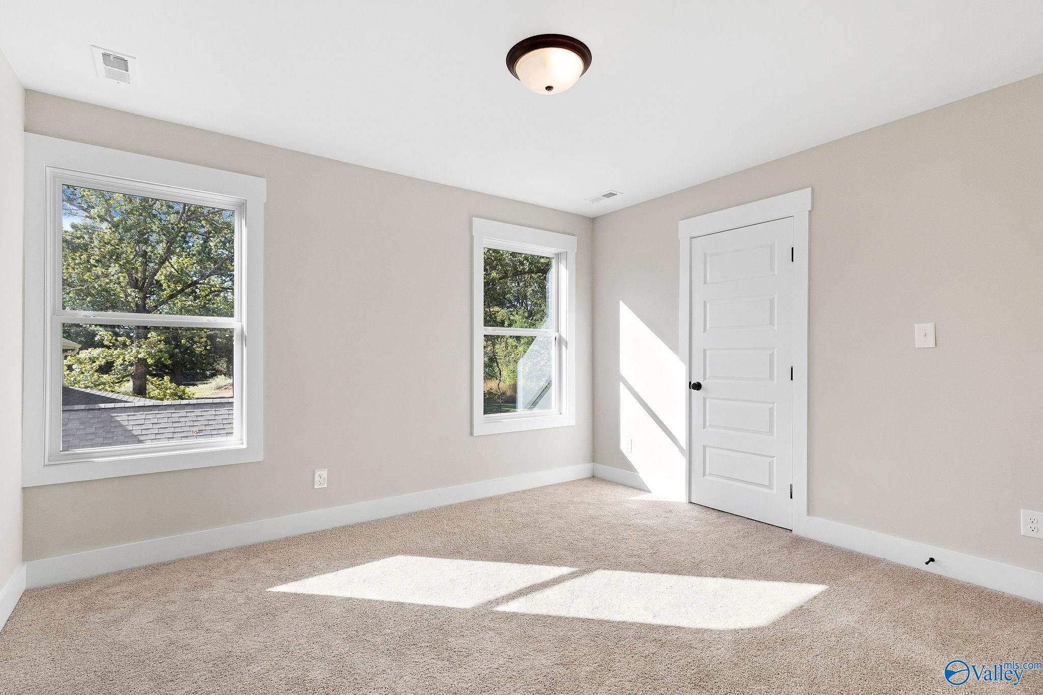 29261 Cedar Acres Drive, Madison