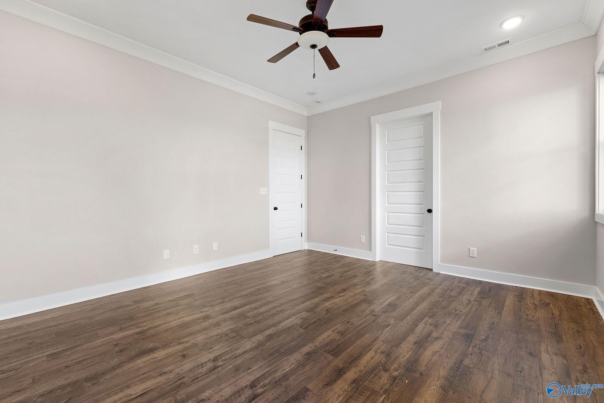 29261 Cedar Acres Drive, Madison