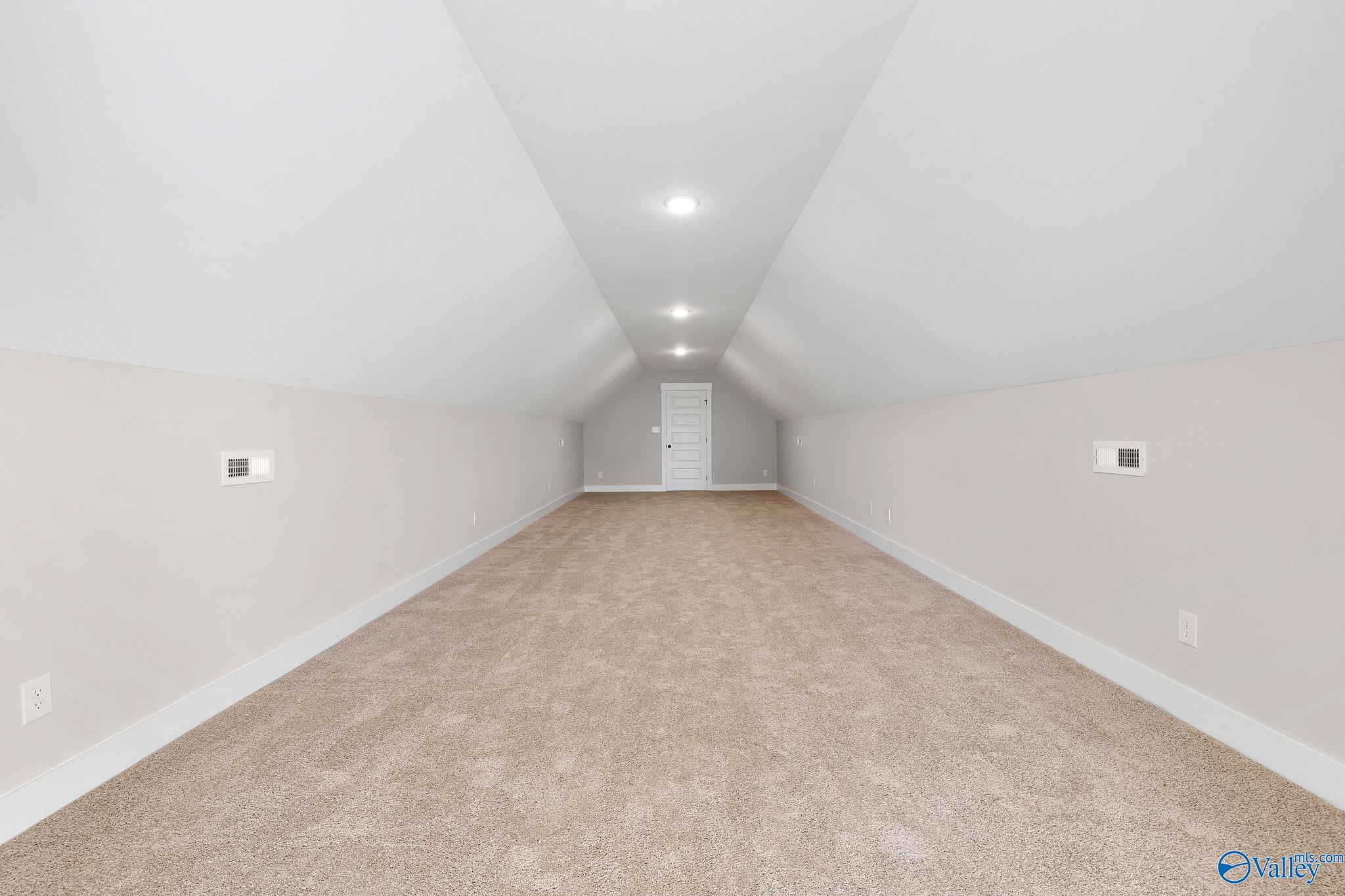 29261 Cedar Acres Drive, Madison