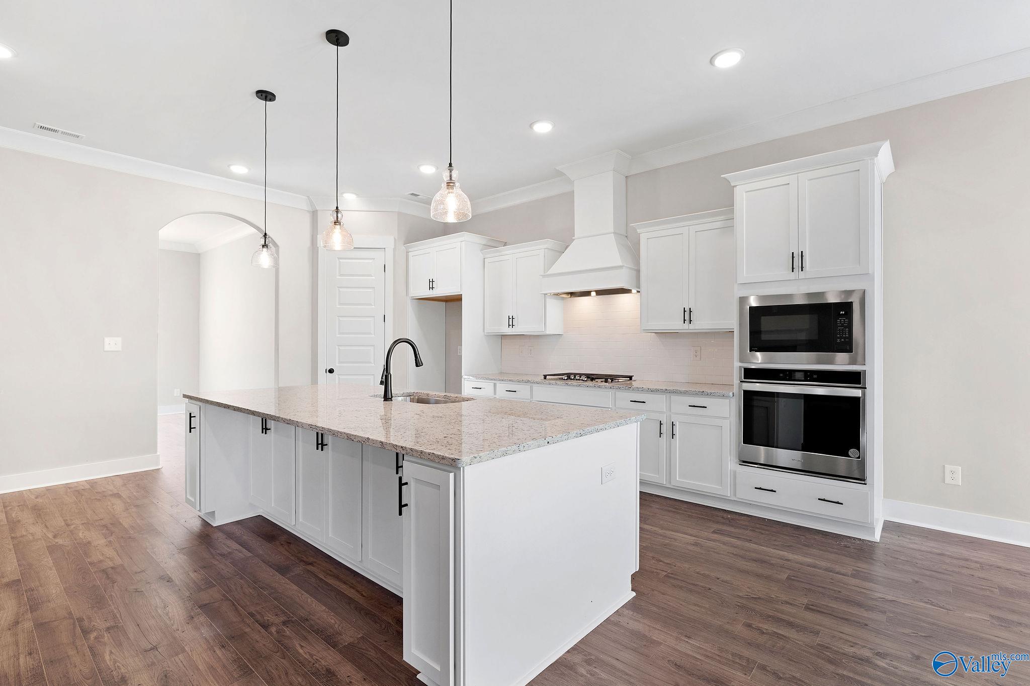 29261 Cedar Acres Drive, Madison