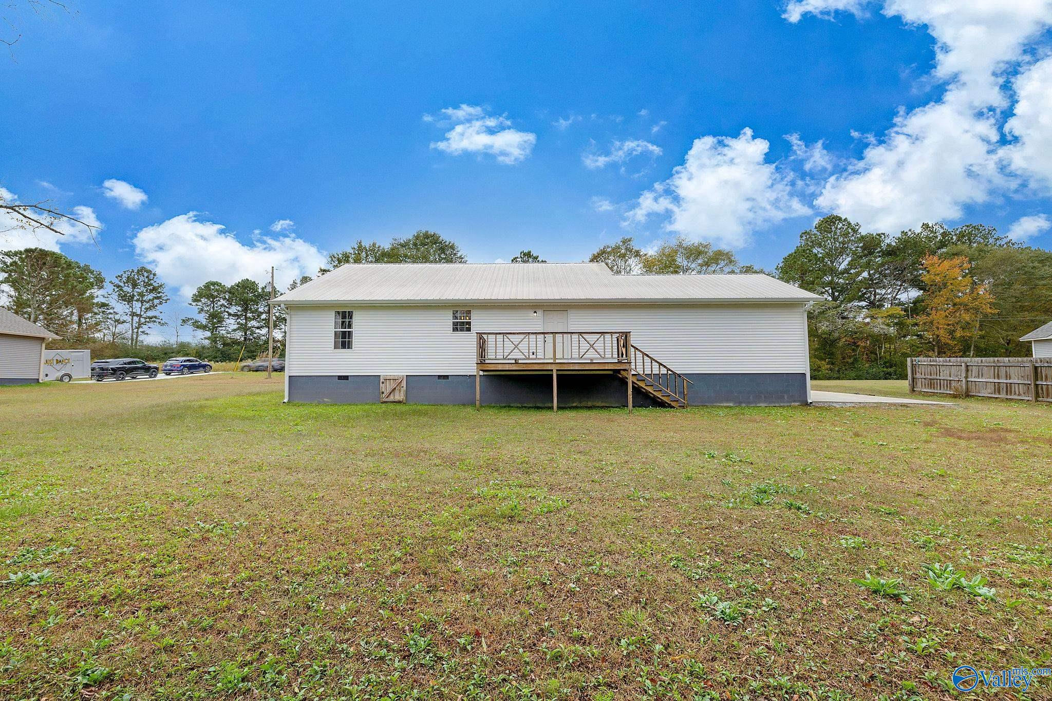 2450 Kuykendall Road