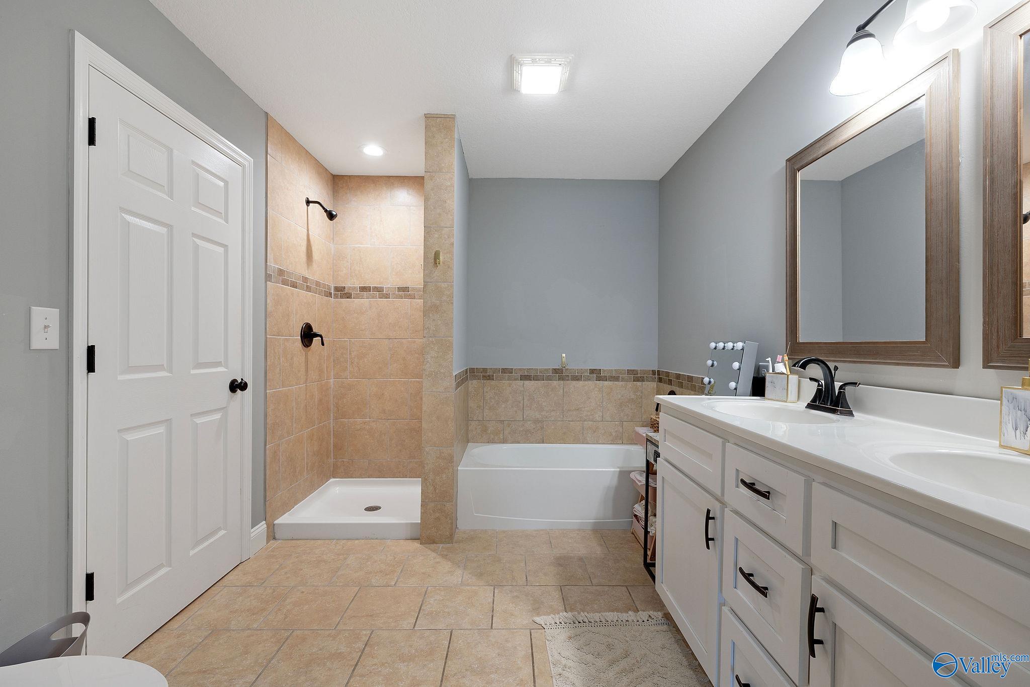 2450 Kuykendall Road