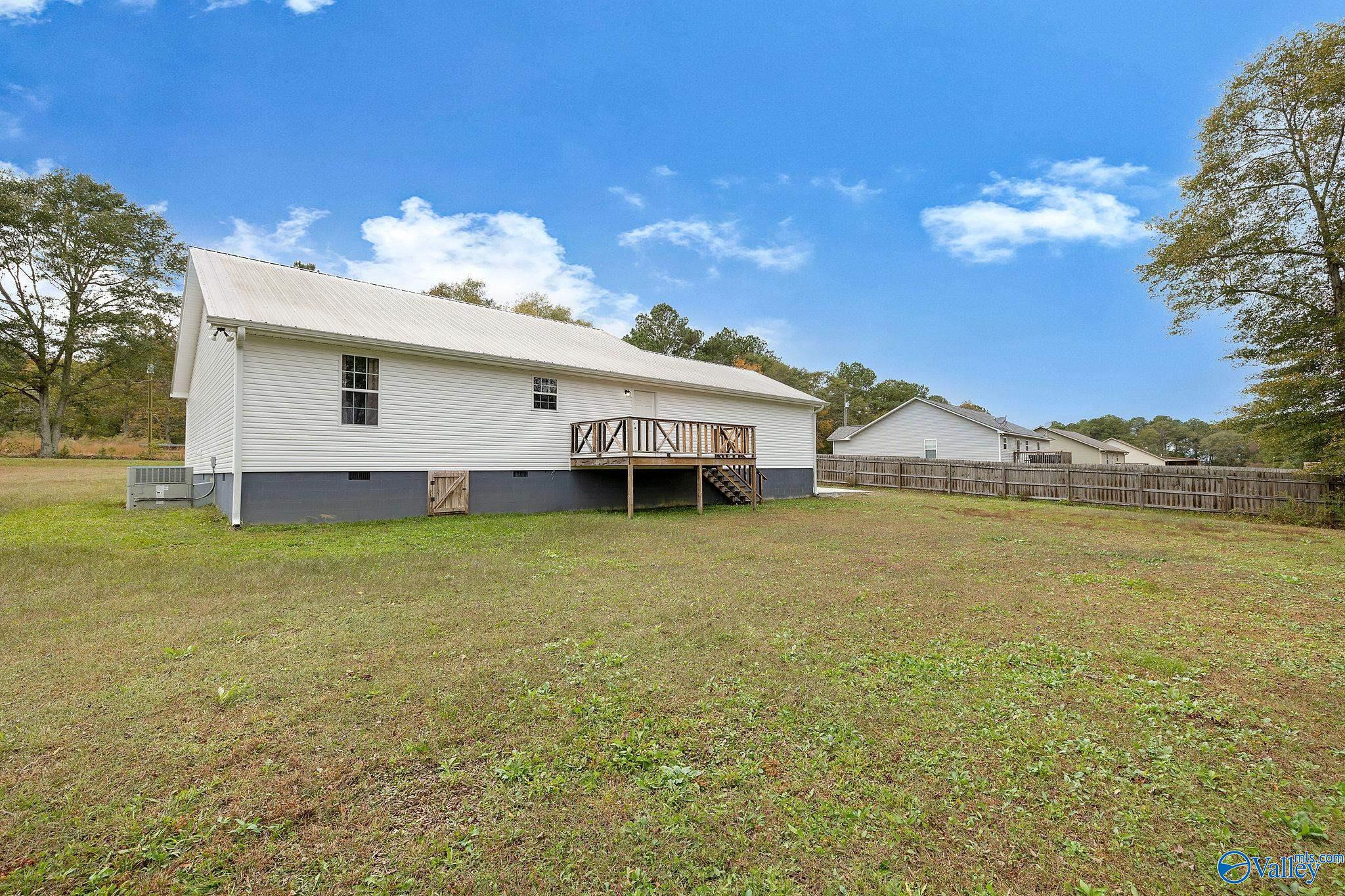 2450 Kuykendall Road