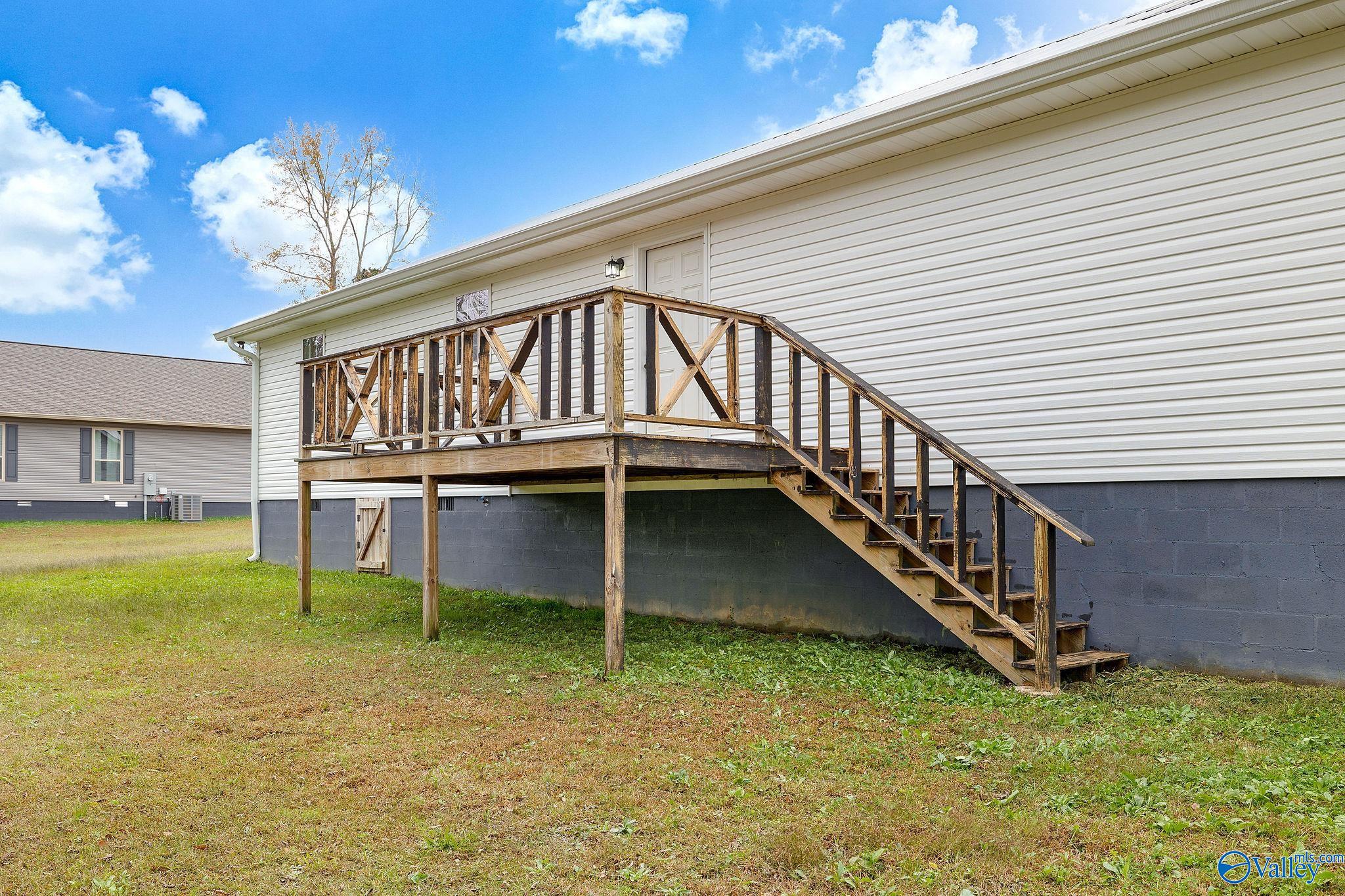 2450 Kuykendall Road